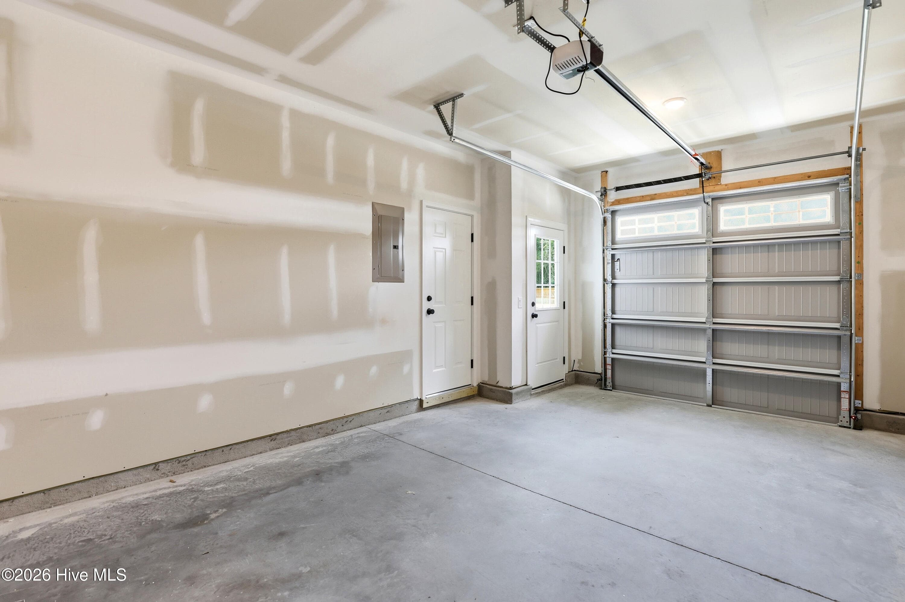 Townhouse at 516 Mcrae Street 101, Wilmington, NC 28401, photo 30 of 41