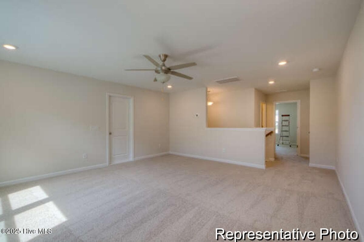 Single Family Residence at 390 Lamer Loop 101, Shallotte, NC 28470, photo 70 of 88