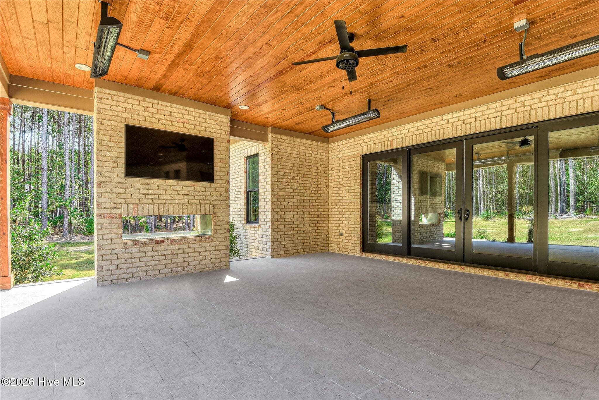 Single Family Residence at 4191 Old Lincolnton Road, Appling, GA 30802, photo 73 of 86