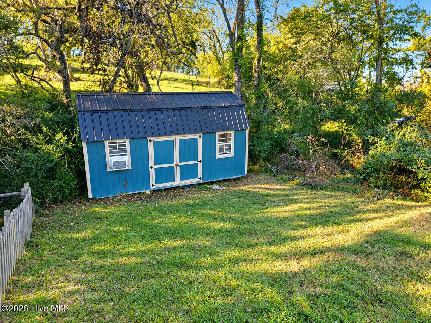 Single Family Residence at 64 Moore View Homes Road, Hayesville, NC 28904, photo 42 of 43