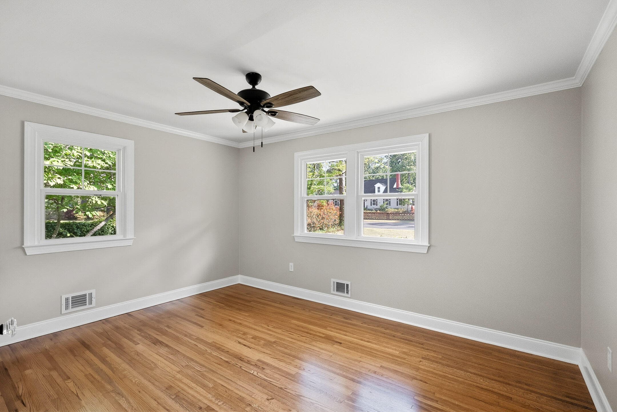 Single Family Residence at 302 Barnard Avenue, Aiken, SC 29801, photo 47 of 58