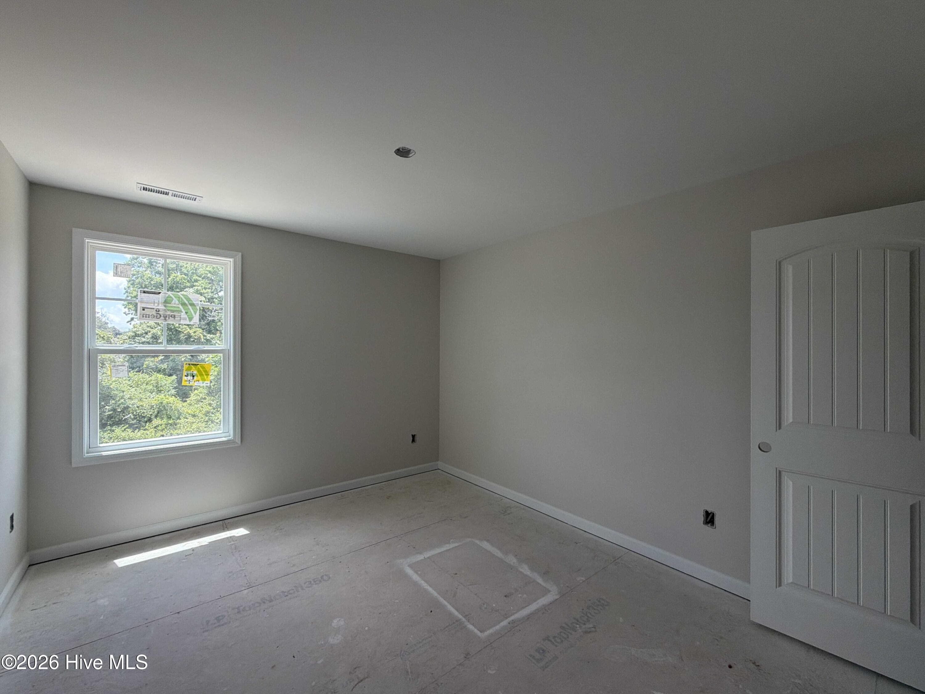 Single Family Residence at 267 Crossvine Street, Selma, NC 27576, photo 248 of 249
