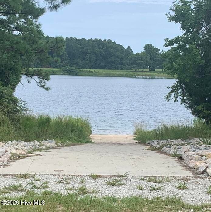 Residential Lot at 44.25 Ac Old Sanders Drive, North Myrtle Beach, SC 29582, photo 2 of 5