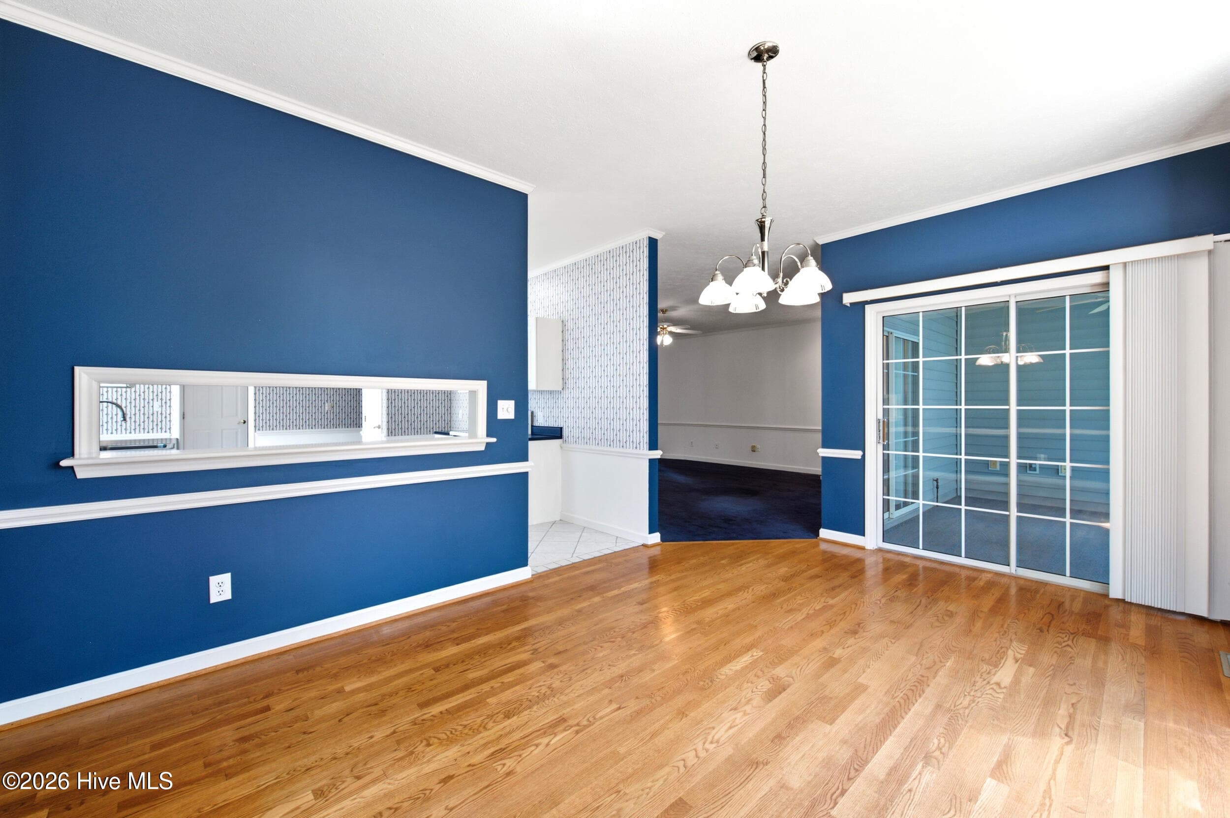 Single Family Residence at 6912 Haberdeen Drive, Wilmington, NC 28411, photo 19 of 73