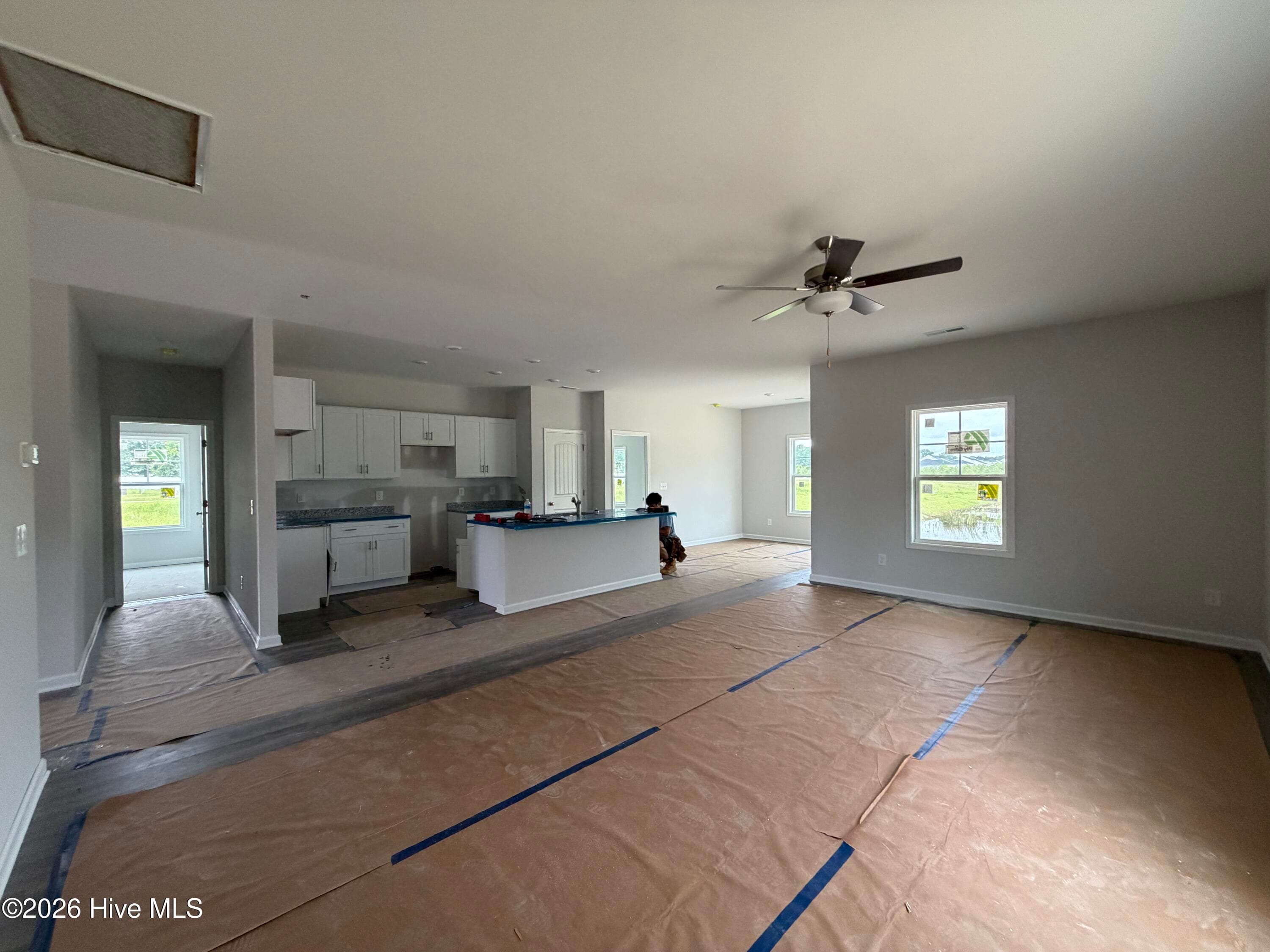 Single Family Residence at 37 Fiddleneck Court, Selma, NC 27576, photo 88 of 279
