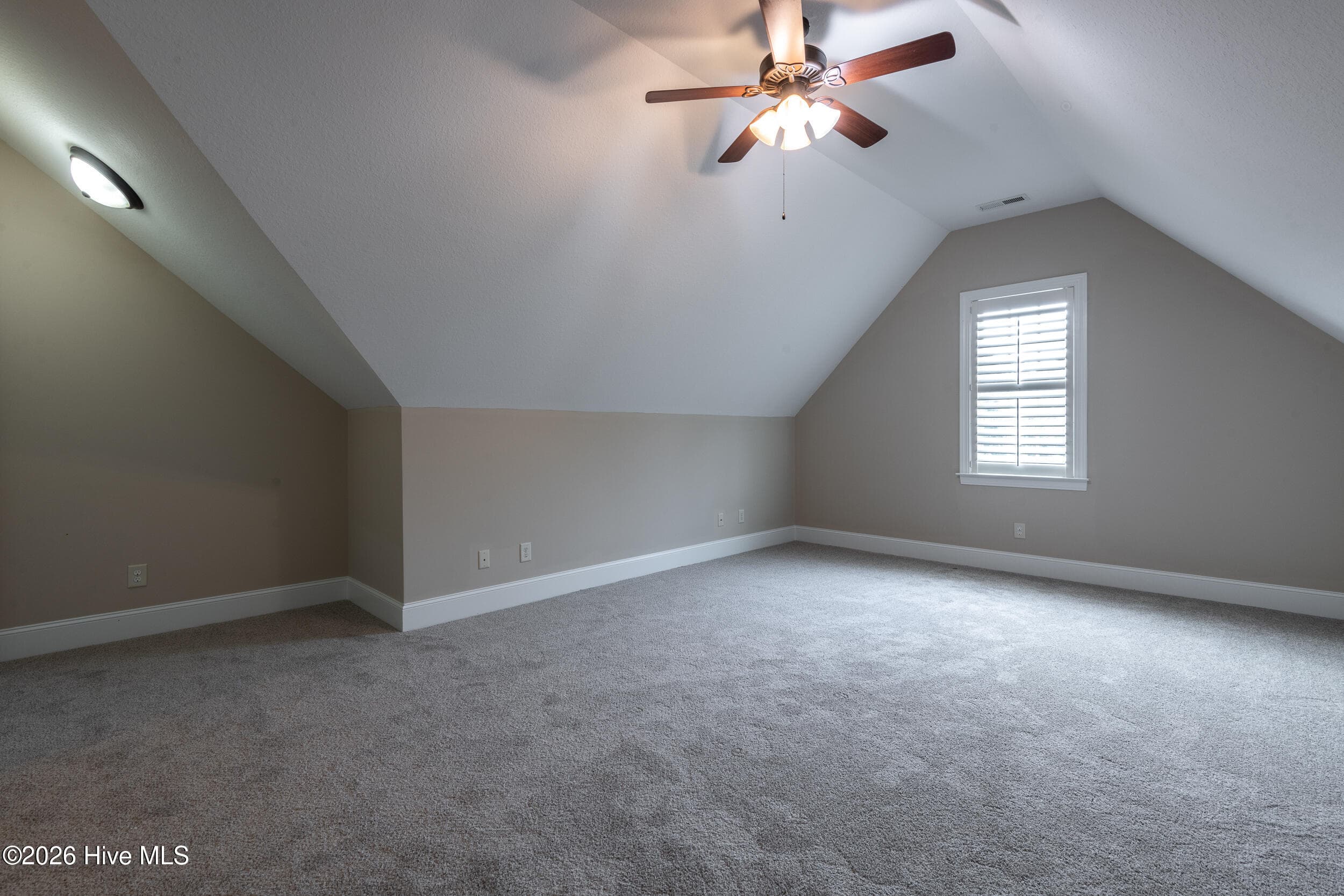Single Family Residence at 820 Megan Drive, Greenville, NC 27834, photo 9 of 9