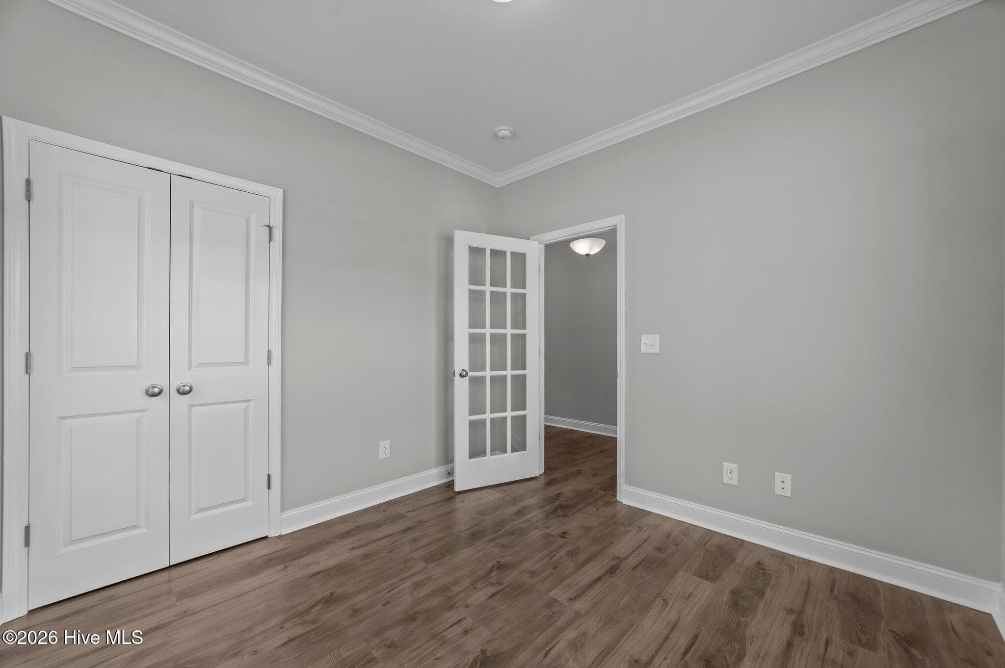 Photo of similar home - 2329 Rhinestone Drive, Winterville, NC 28590