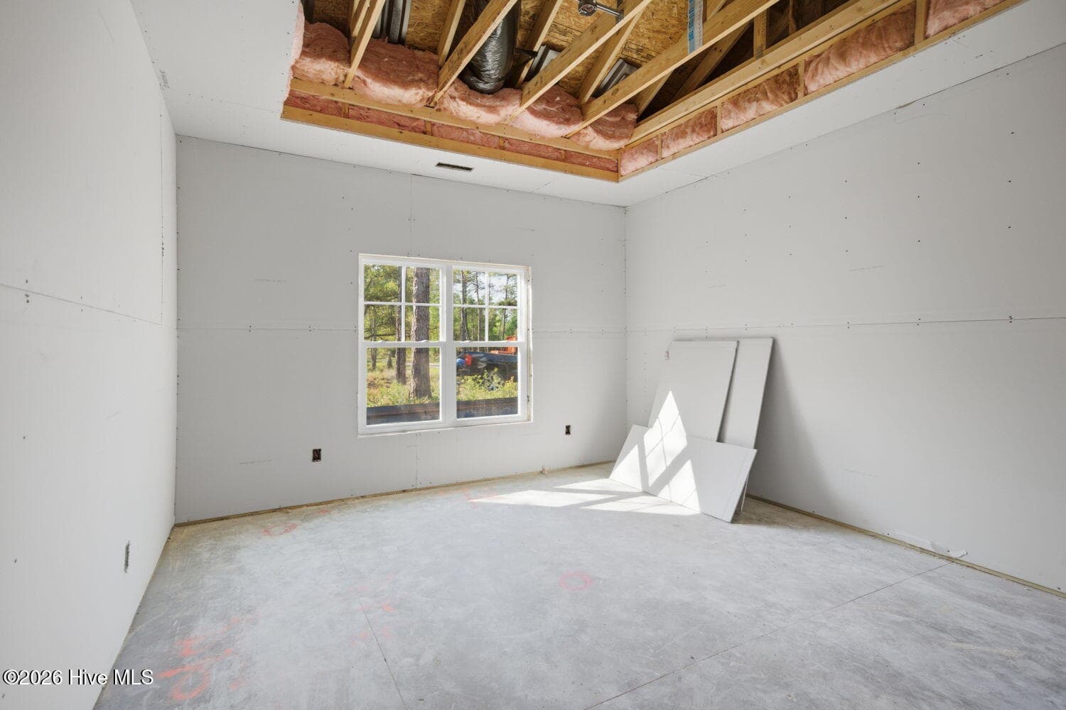 Single Family Residence at 200 Fifty Lakes Drive, Southport, NC 28461, photo 3 of 12