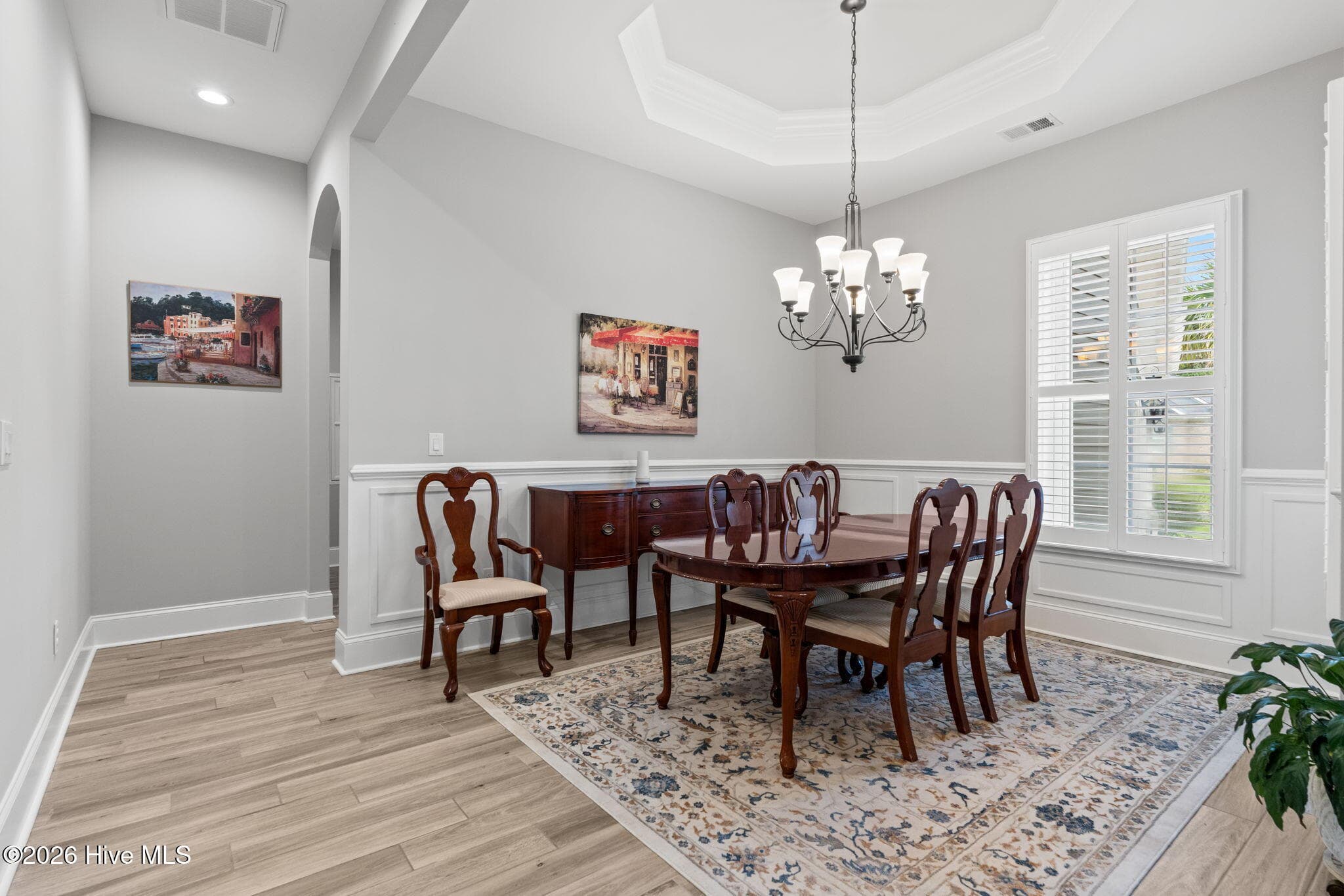 Single Family Residence at 648 Barons Court SW, Ocean Isle Beach, NC 28469, photo 20 of 133