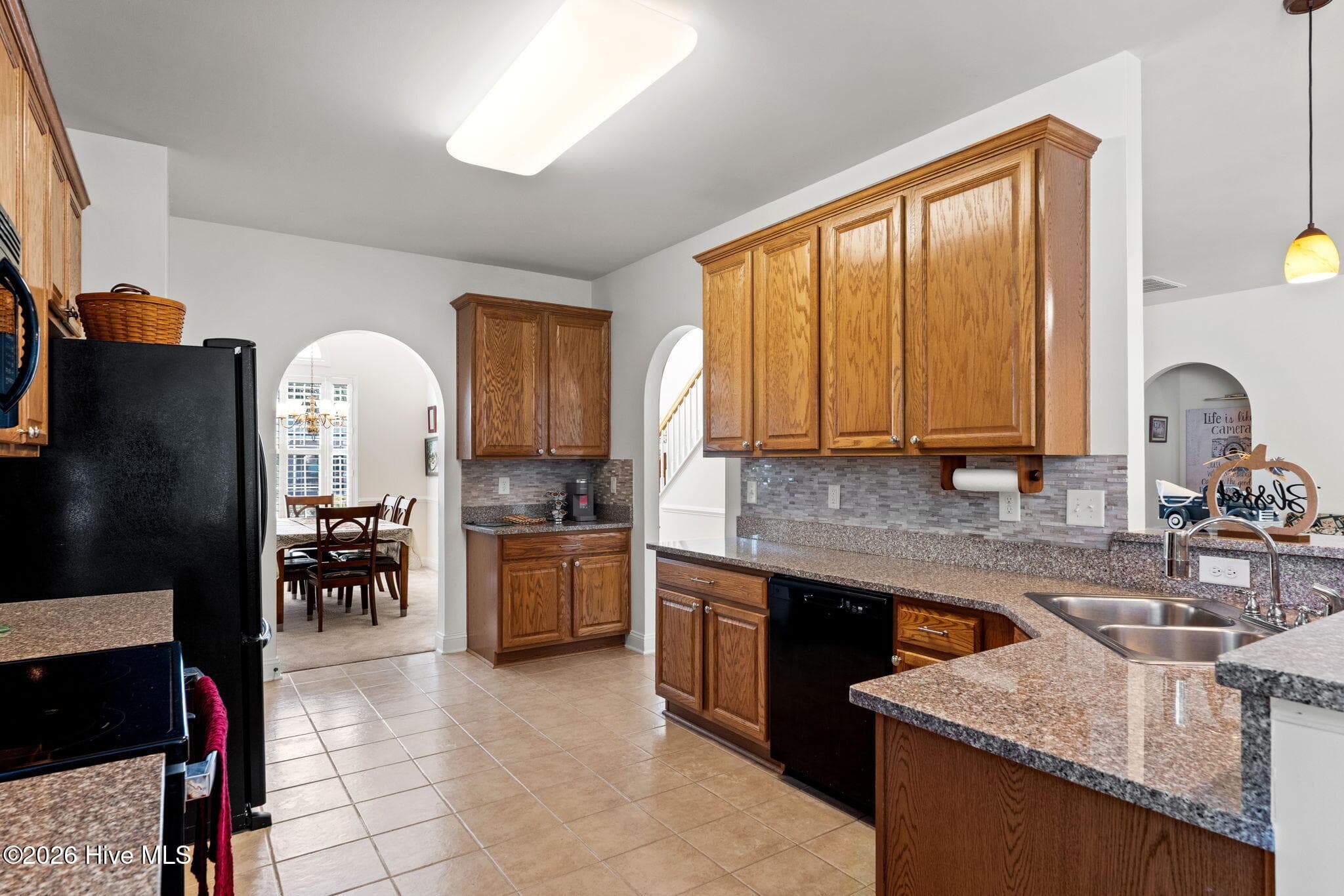 Single Family Residence at 256 Downing Glen Place, Calabash, NC 28467, photo 10 of 43