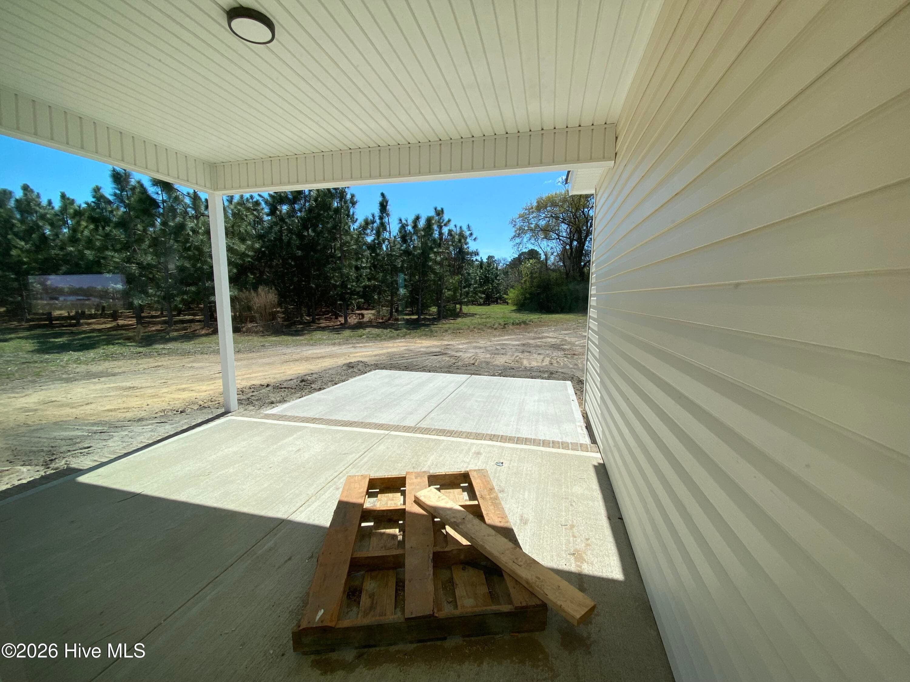 Single Family Residence at 2803 S Us 13 Highway, Goldsboro, NC 27863, photo 5 of 6