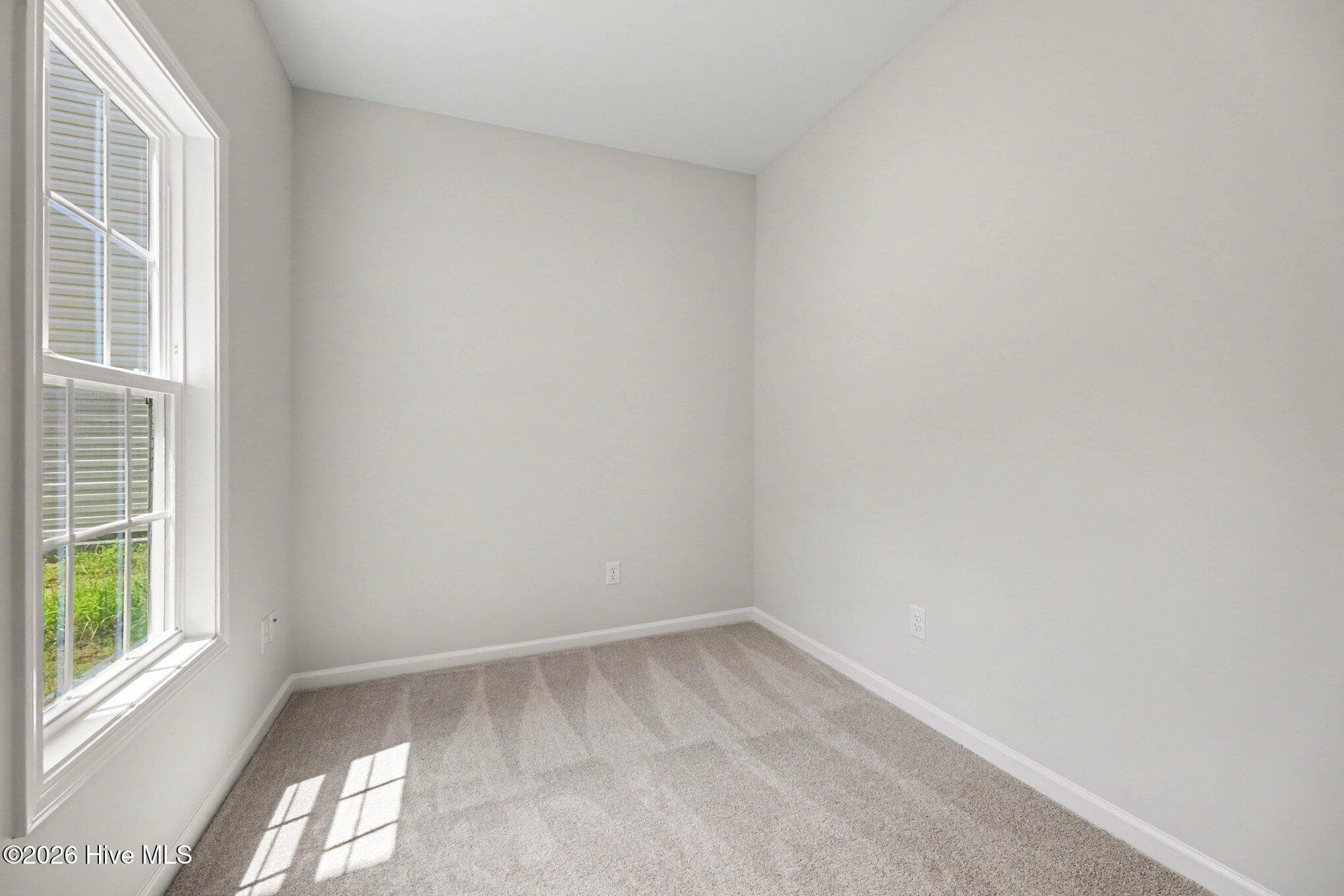 Single Family Residence at 75 Crossvine Street, Selma, NC 27576, photo 94 of 103