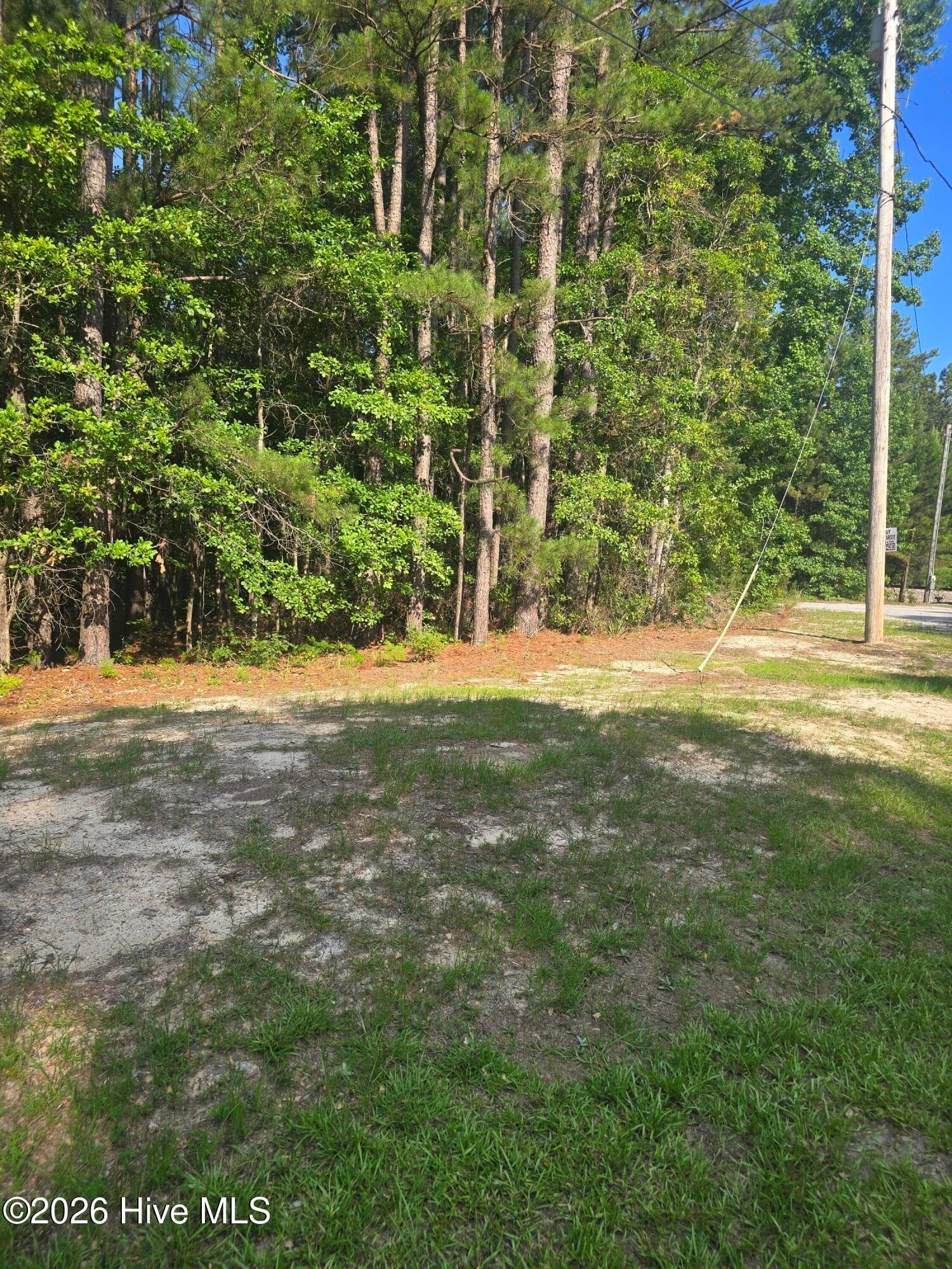 3454 Lewis Road, Augusta, GA 30909