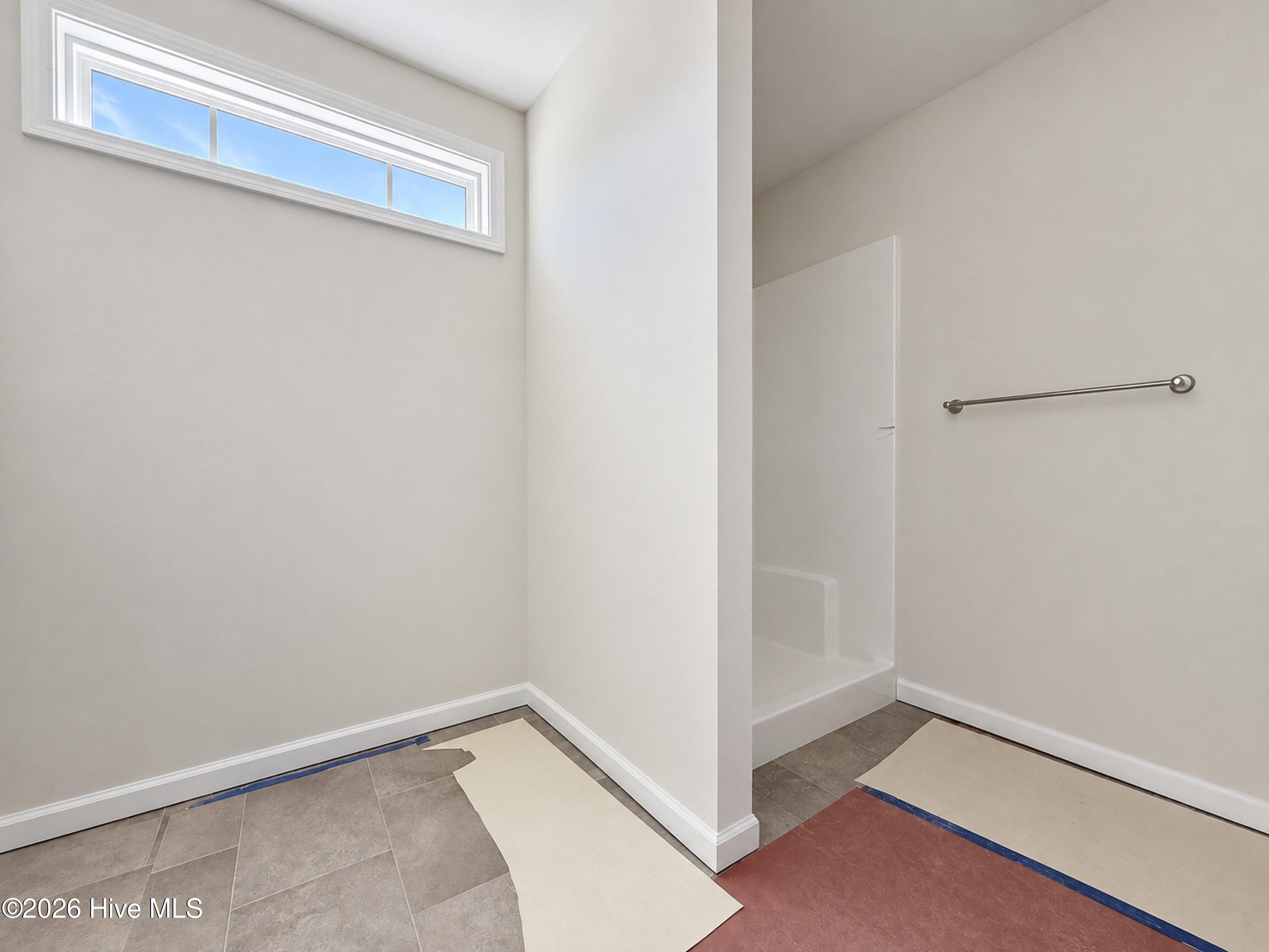 Single Family Residence at 259 Crossvine Street, Selma, NC 27576, photo 154 of 192