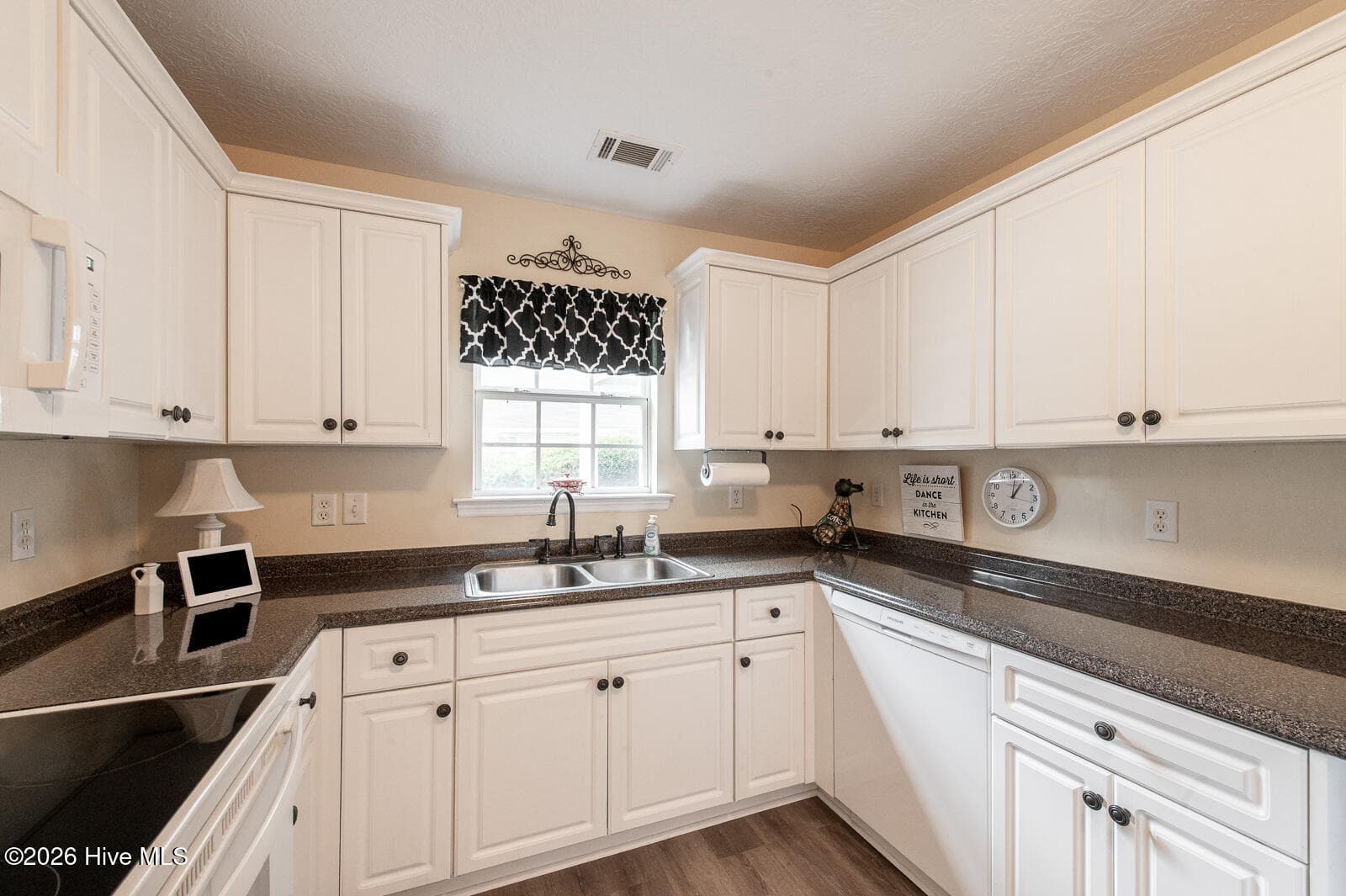 Single Family Residence at 119 Mill Stone Lane, North Augusta, SC 29860, photo 23 of 113