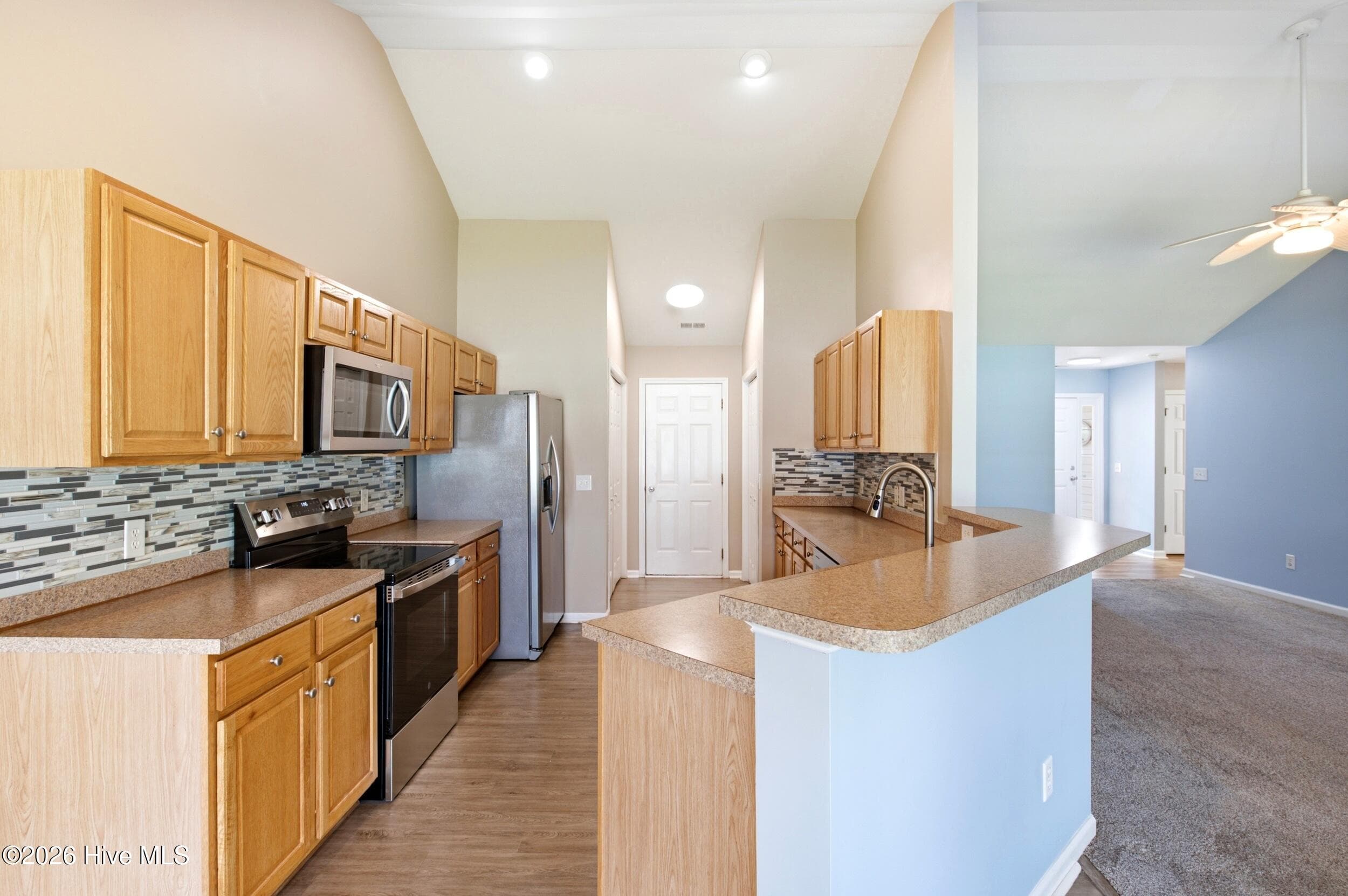 Single Family Residence at 122 Planters Row Lane, Calabash, NC 28467, photo 16 of 51