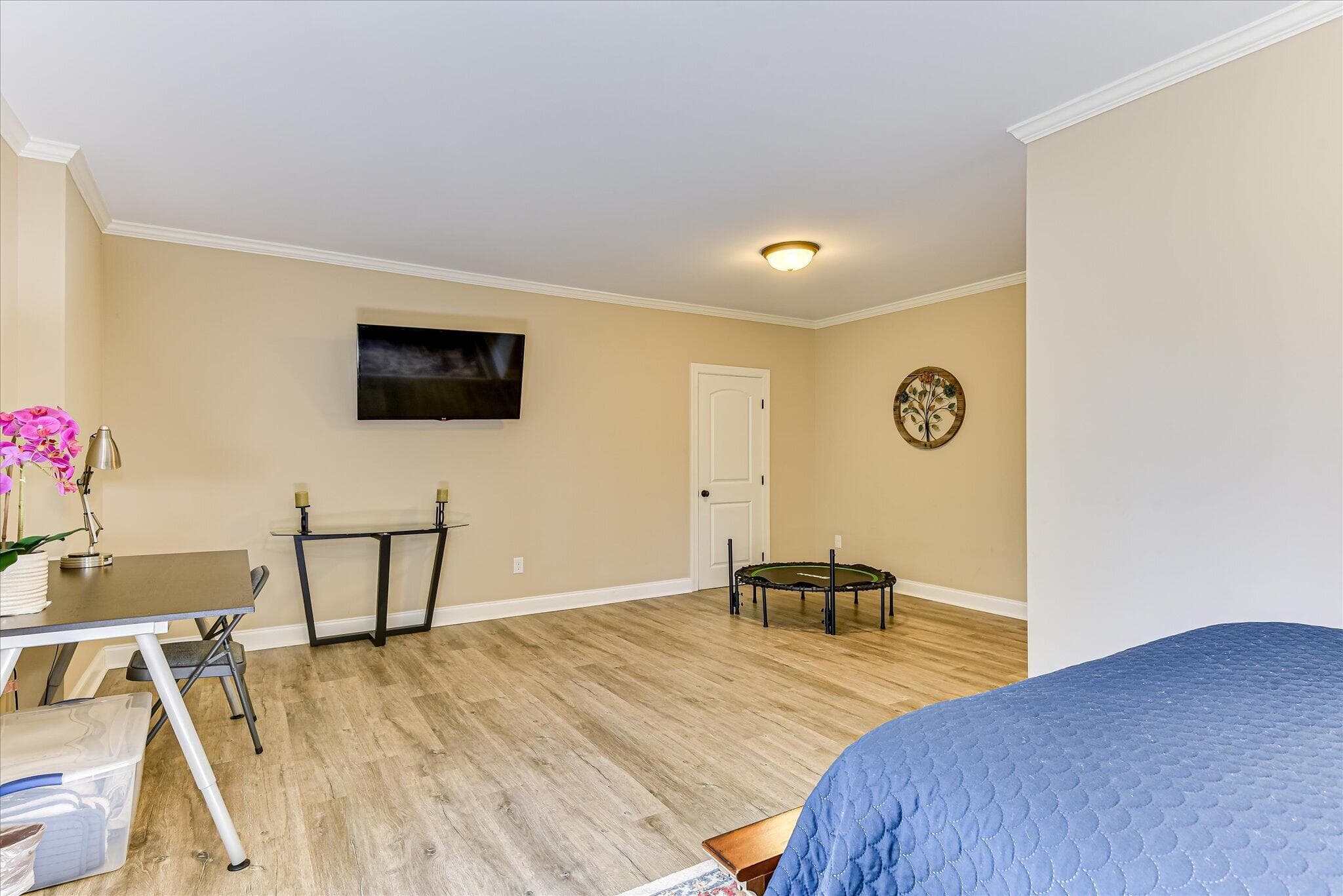 Single Family Residence at 251 River Wind Drive, North Augusta, SC 29841, photo 59 of 71