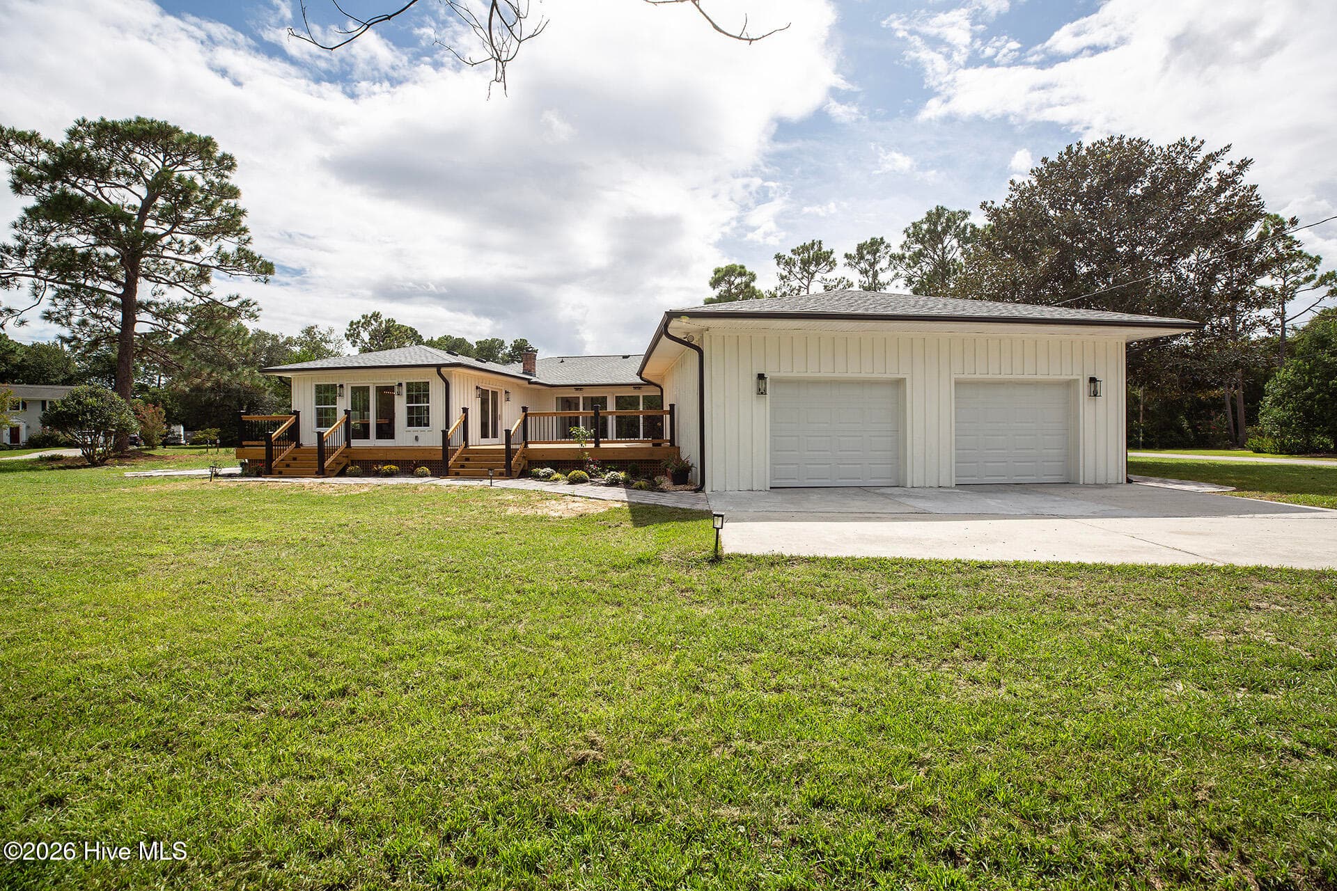 Single Family Residence at 701 Pine Valley Drive, Wilmington, NC 28412, photo 67 of 89