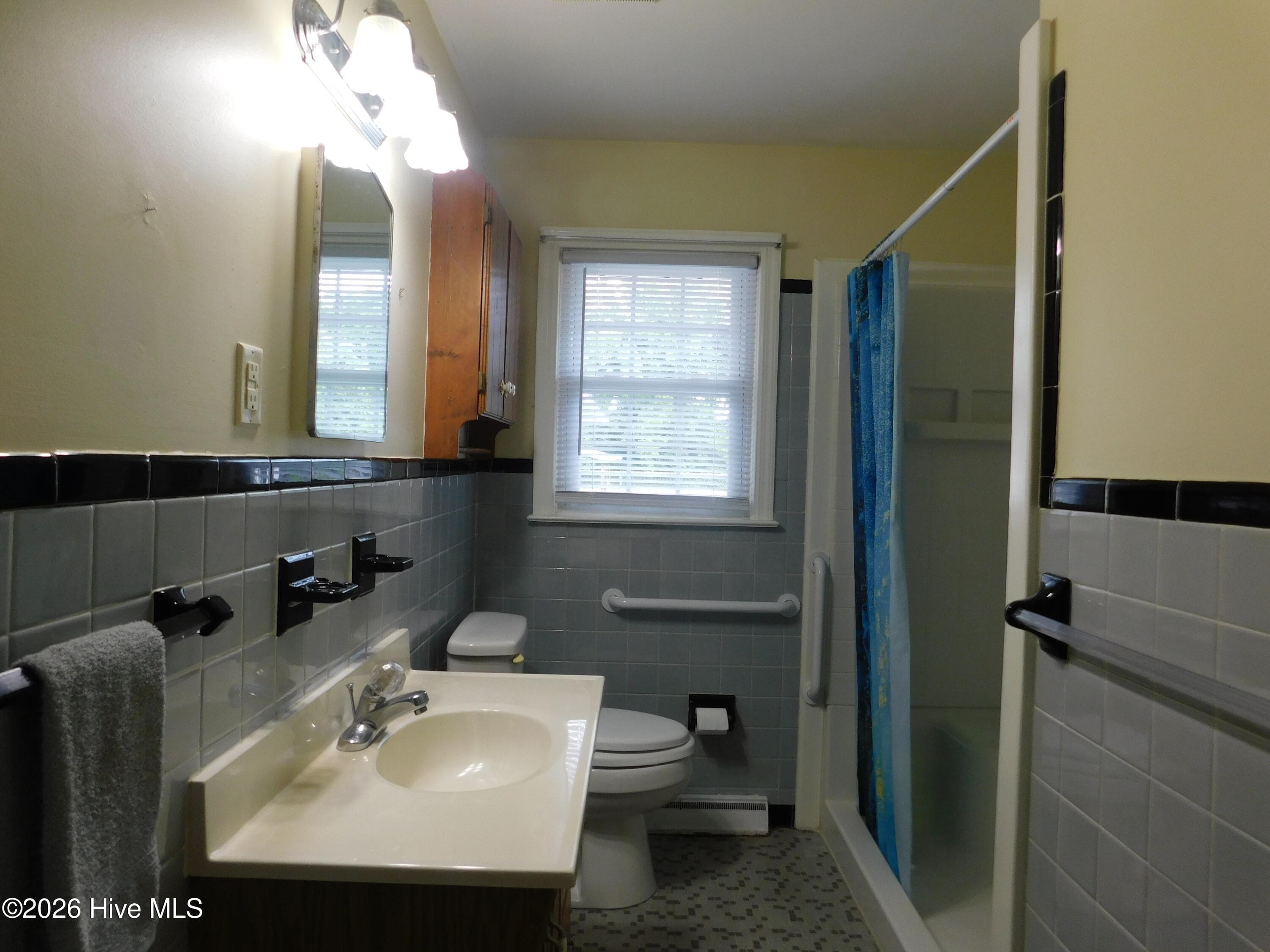 Single Family Residence at 13221 Church Street, Gibson, NC 28343, photo 37 of 103