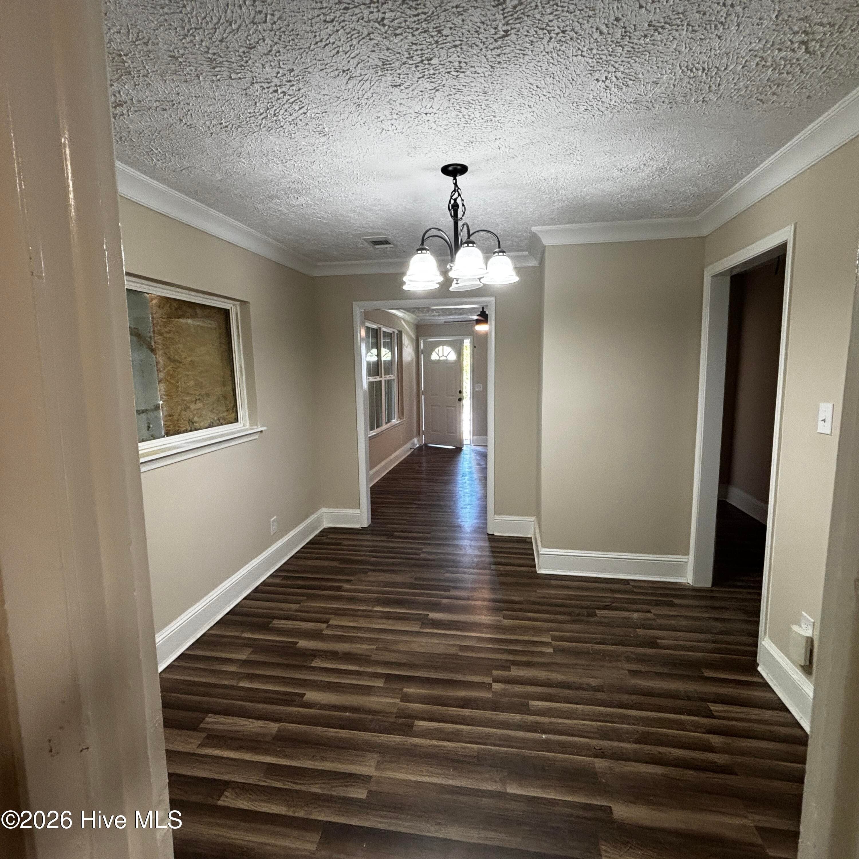 Single Family Residence at 1342 Conklin Avenue, Augusta, GA 30901, photo 8 of 17