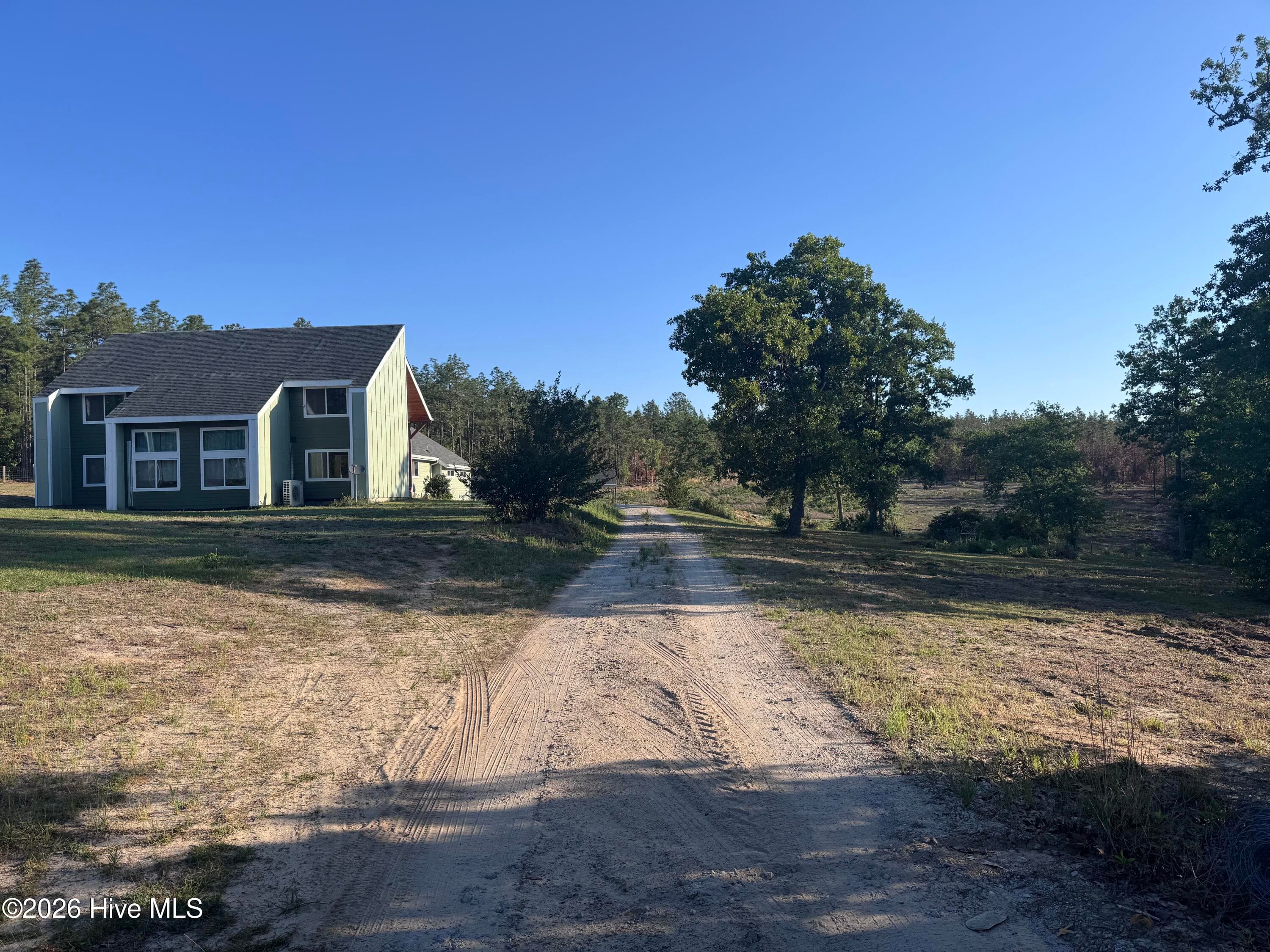 Single Family Residence at 4441 Etterle Road, Blythe, GA 30805, photo 2 of 137