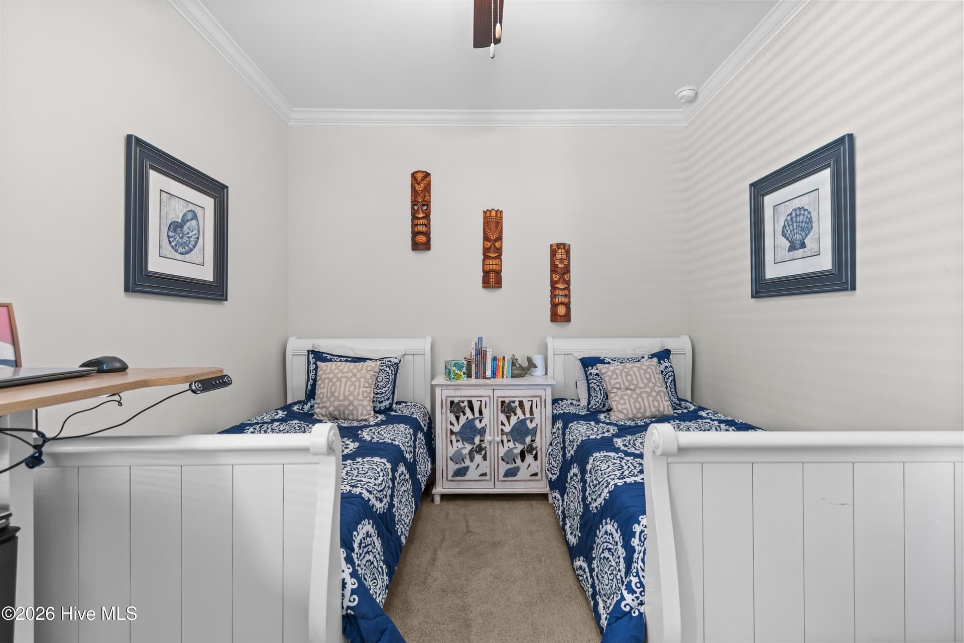 Townhouse at 8813 Radcliff Drive NW, Calabash, NC 28467, photo 22 of 51