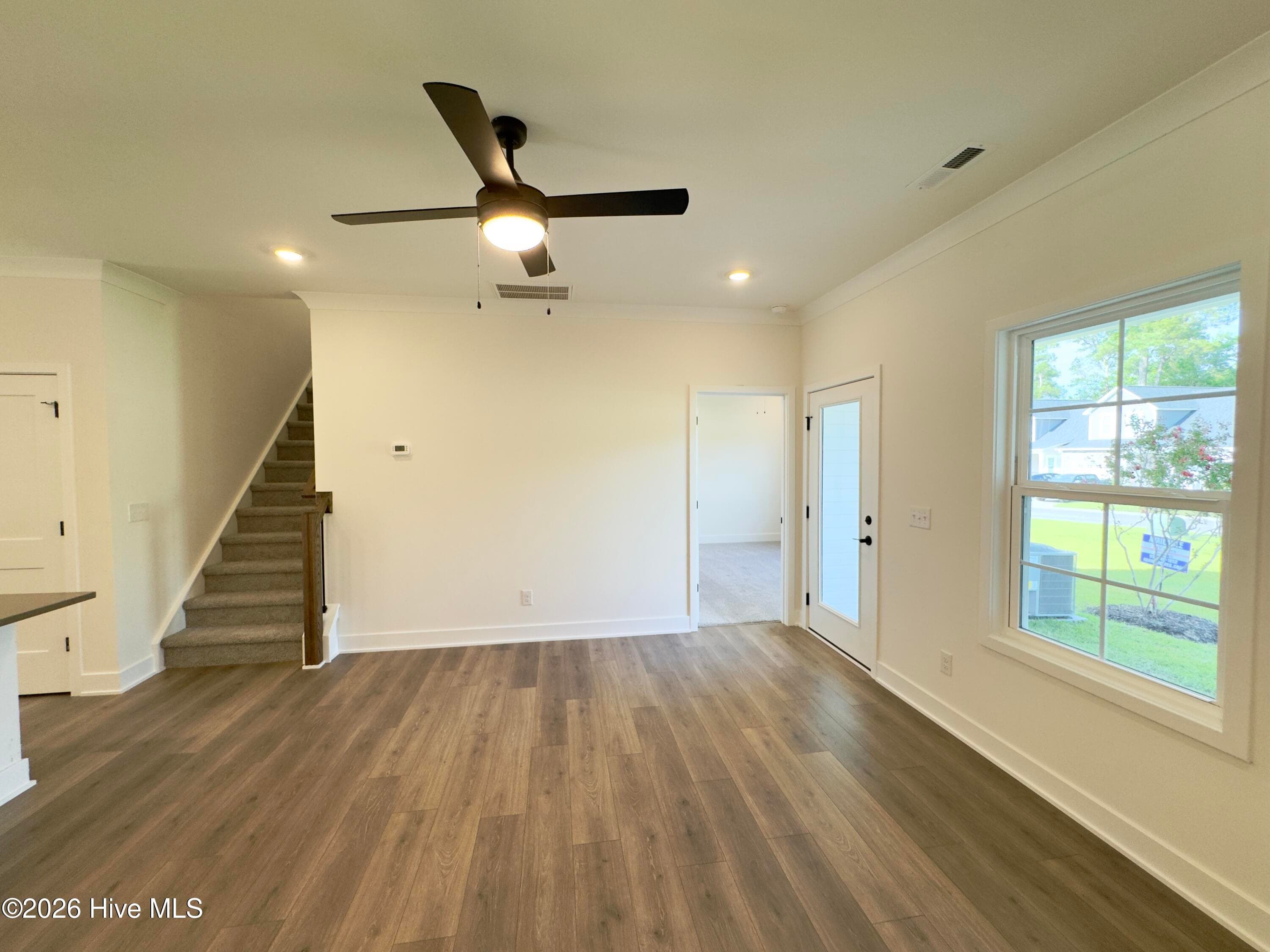 Townhouse at 549 Timbercrest Circle SE, Bolivia, NC 28422, photo 29 of 72