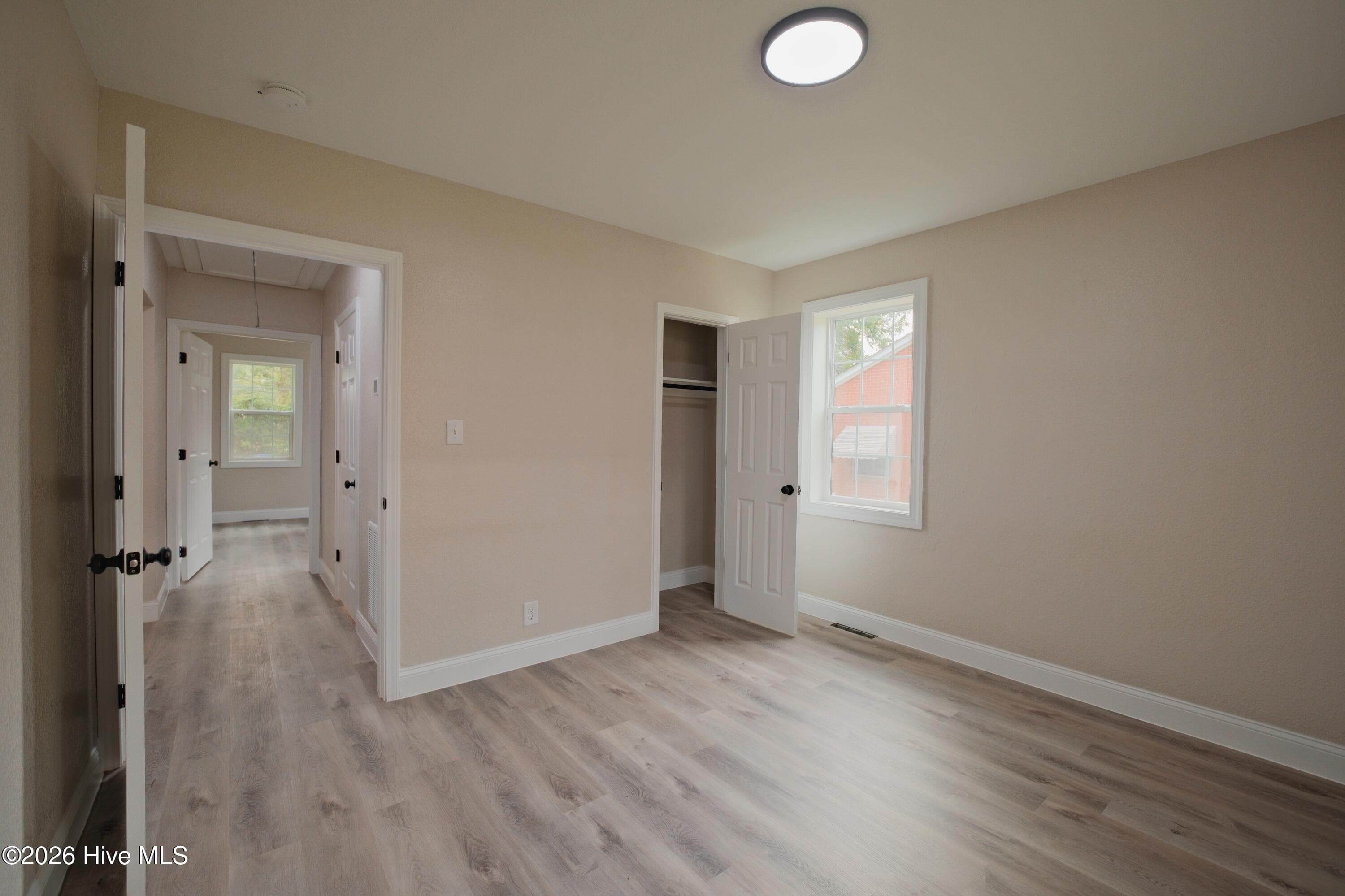 Single Family Residence at 1105 N East Street, Kinston, NC 28501, photo 9 of 15
