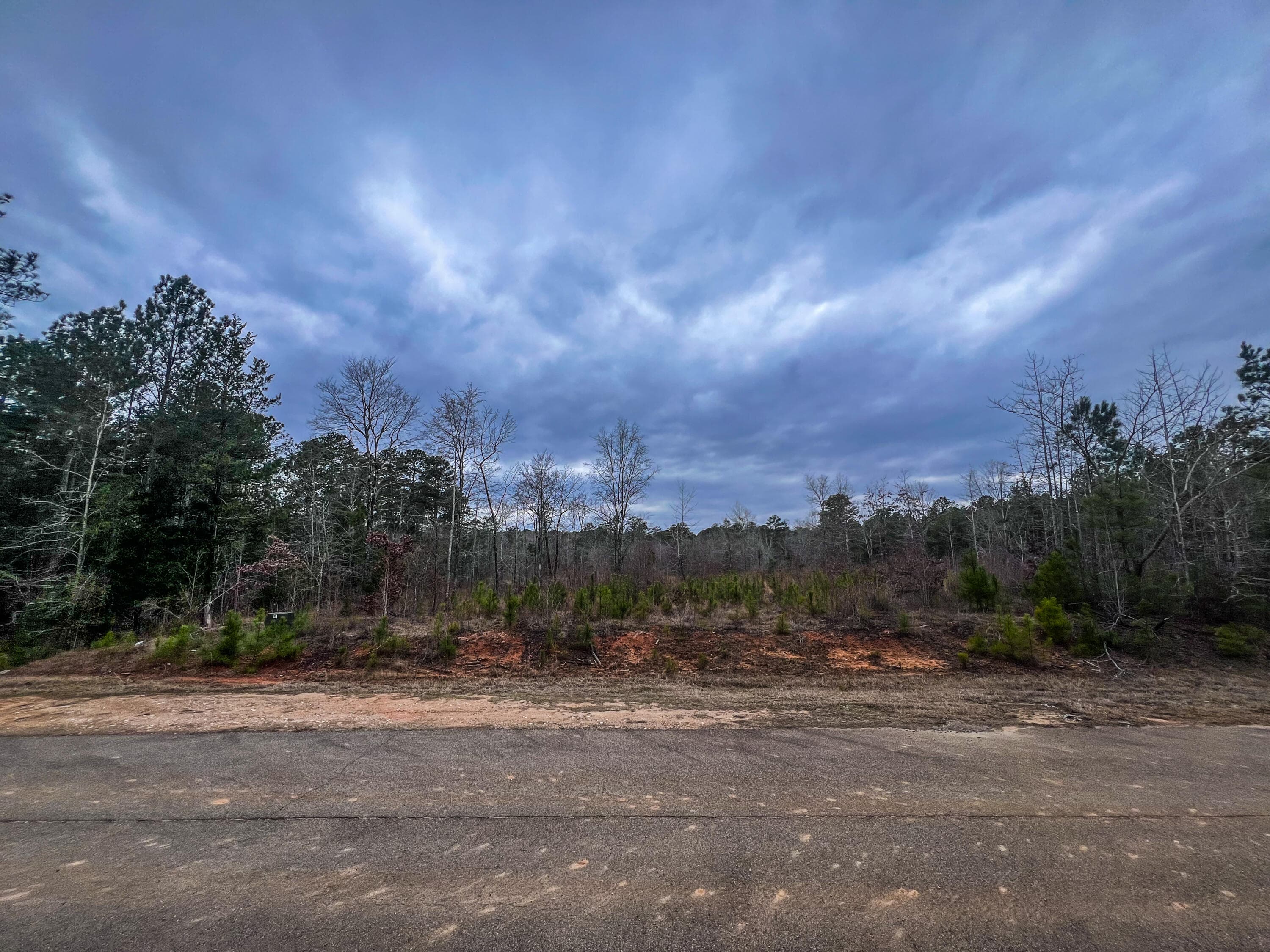 Residential Lot at 1080 Serenity Pointe Drive, Lincolnton, GA 30817, photo 4 of 9