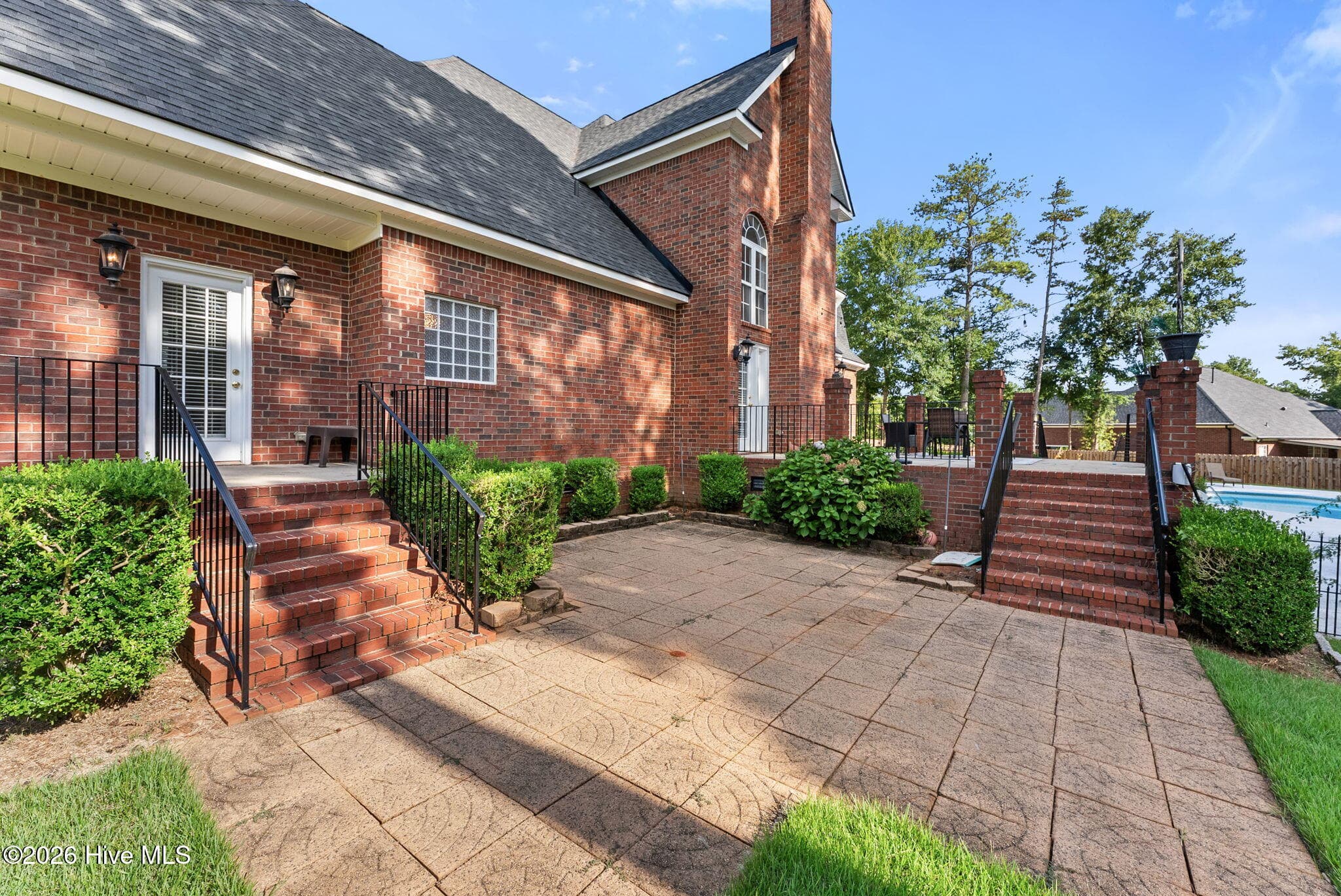 Single Family Residence at 154 River Wind Drive, North Augusta, SC 29841, photo 47 of 55