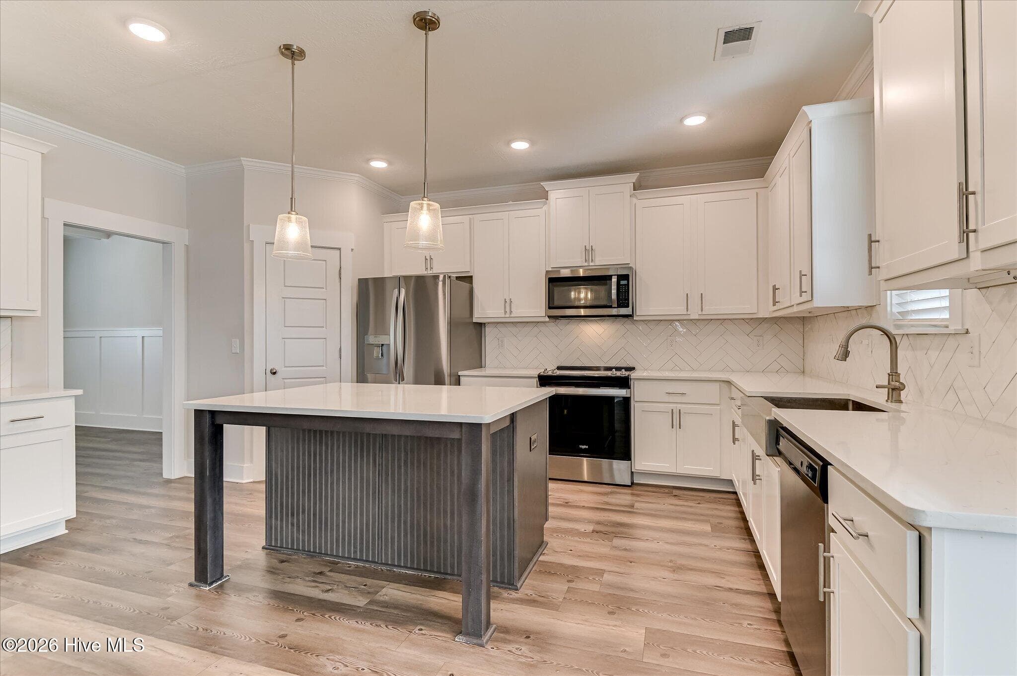 Single Family Residence at 3542 Hilltop Trail, Evans, GA 30809, photo 15 of 68