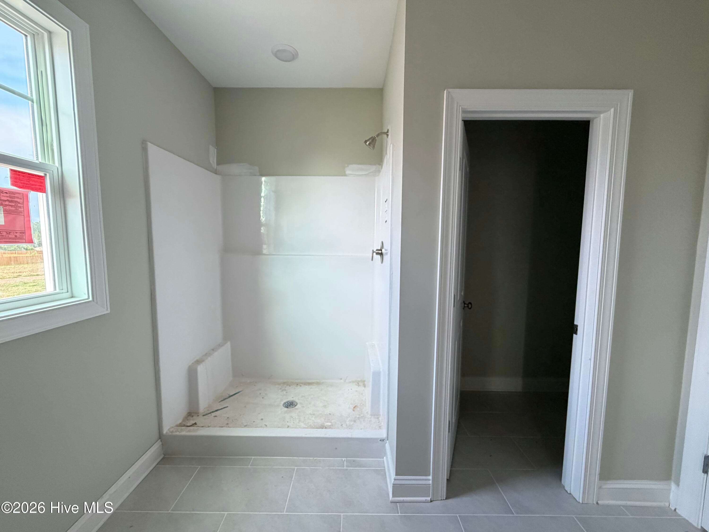 Single Family Residence at 814 Tupelo Tree Drive, Hubert, NC 28539, photo 27 of 115