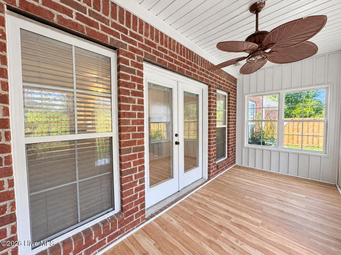 Single Family Residence at 4446 Galway Drive, Evans, GA 30809, photo 30 of 33