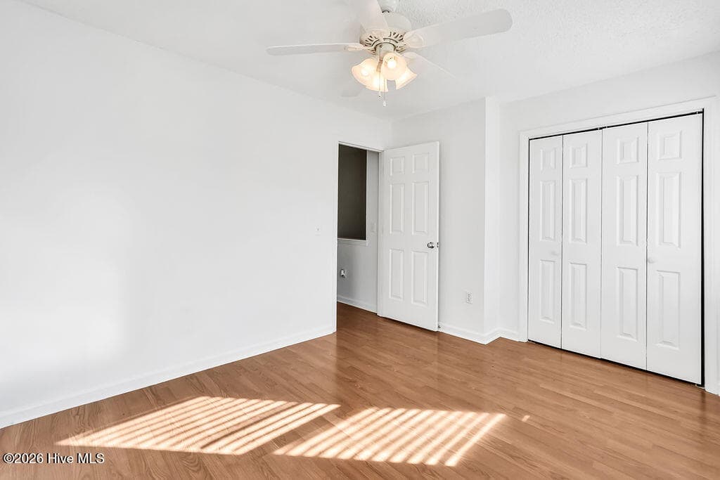 Condominium at 106 Lullwater Drive Unit B, Wilmington, NC 28403, photo 32 of 51