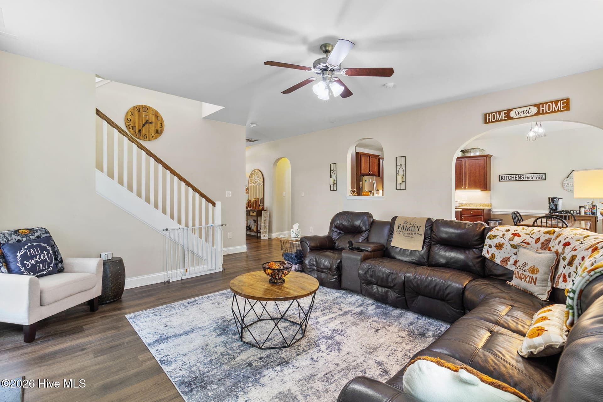 146 Islay Drive, Cameron, NC 28326