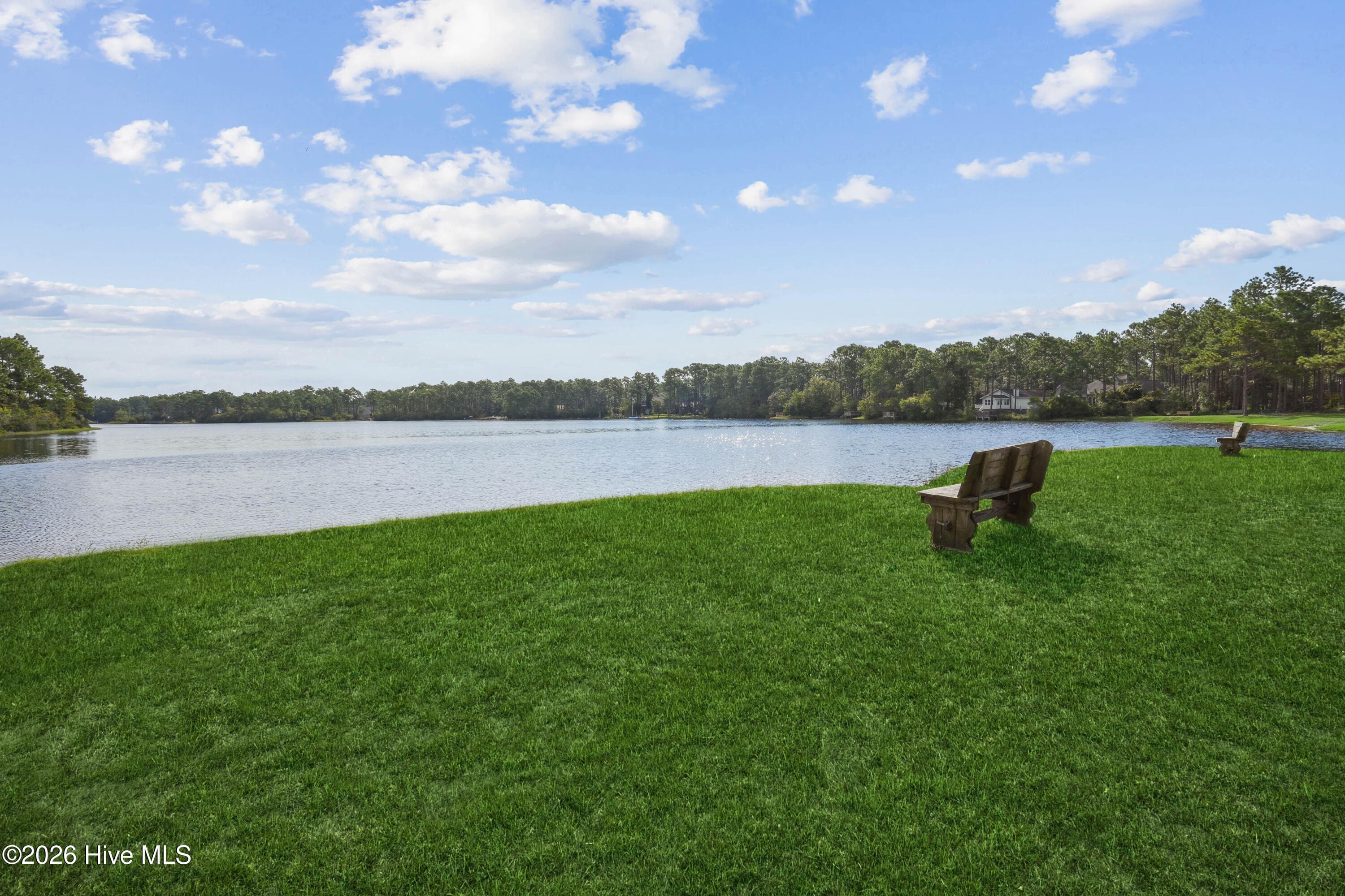 Single Family Residence at 940 Parkway Road 197, Boiling Spring Lakes, NC 28461, photo 28 of 29