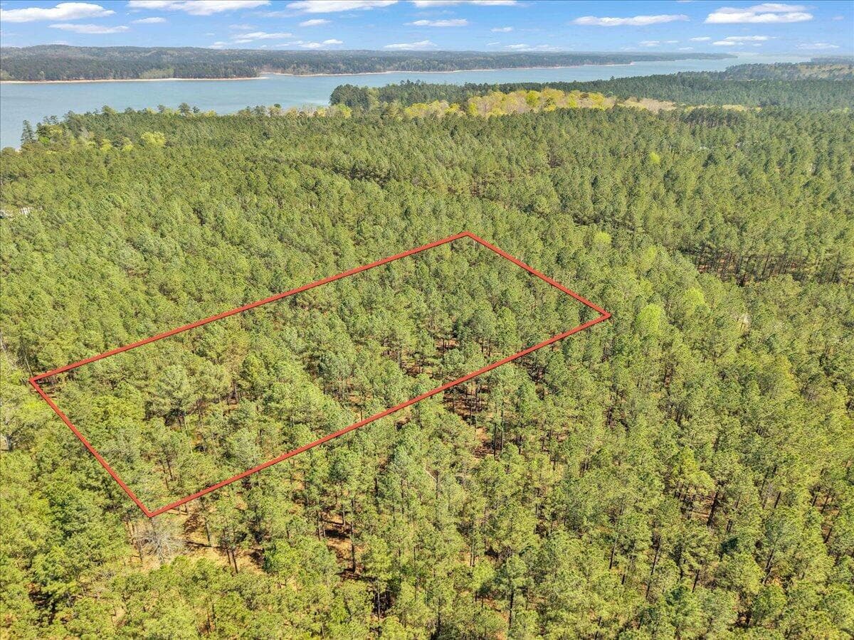 Residential Lot at Lot 65 65 Maiden Cane Way, Lincolnton, GA 30817, photo 18 of 59
