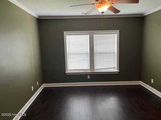 Single Family Residence at 426 Longmeadow Drive, Grovetown, GA 30813, photo 29 of 59
