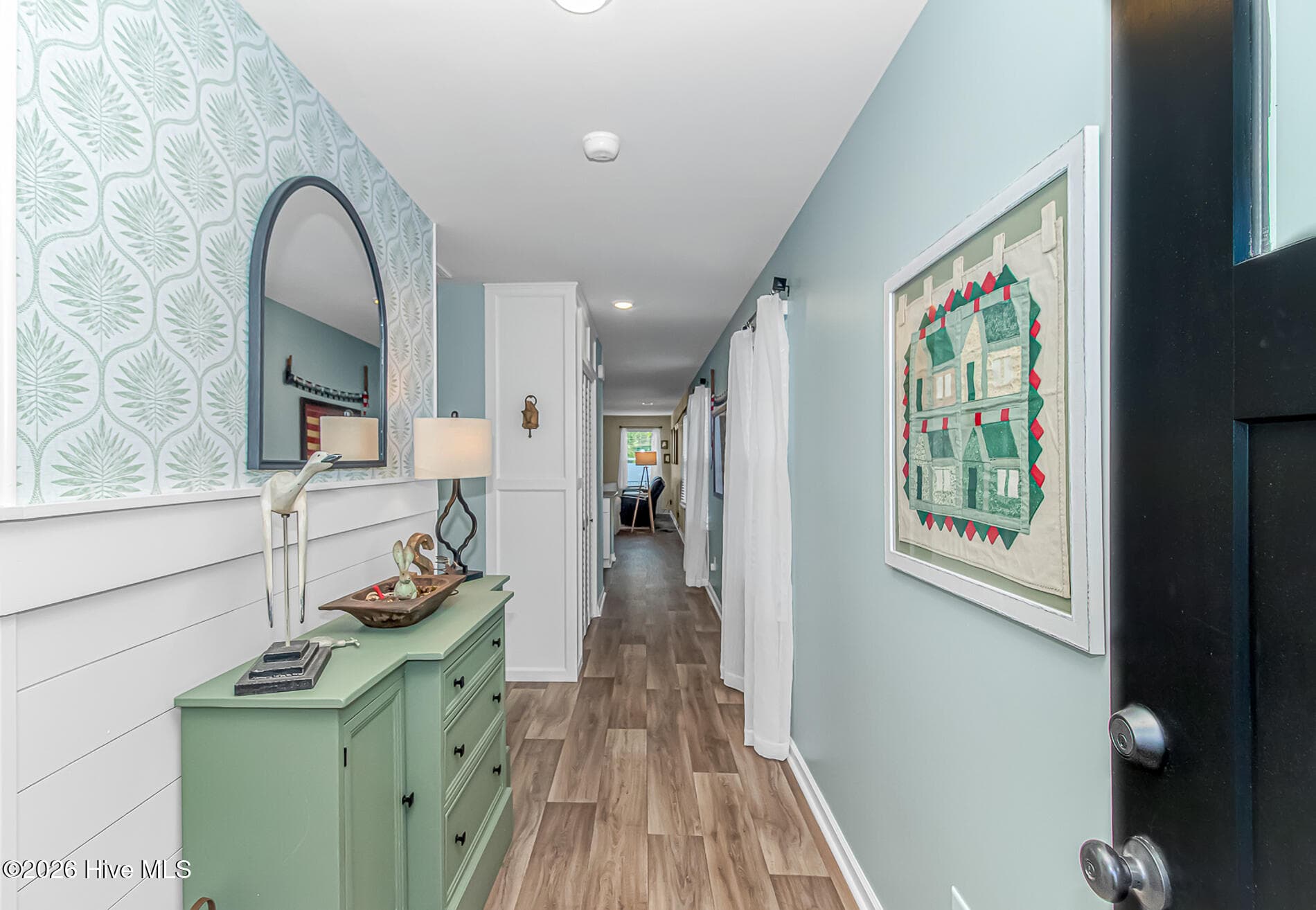240 Birchwood Drive, Longs, SC 29568