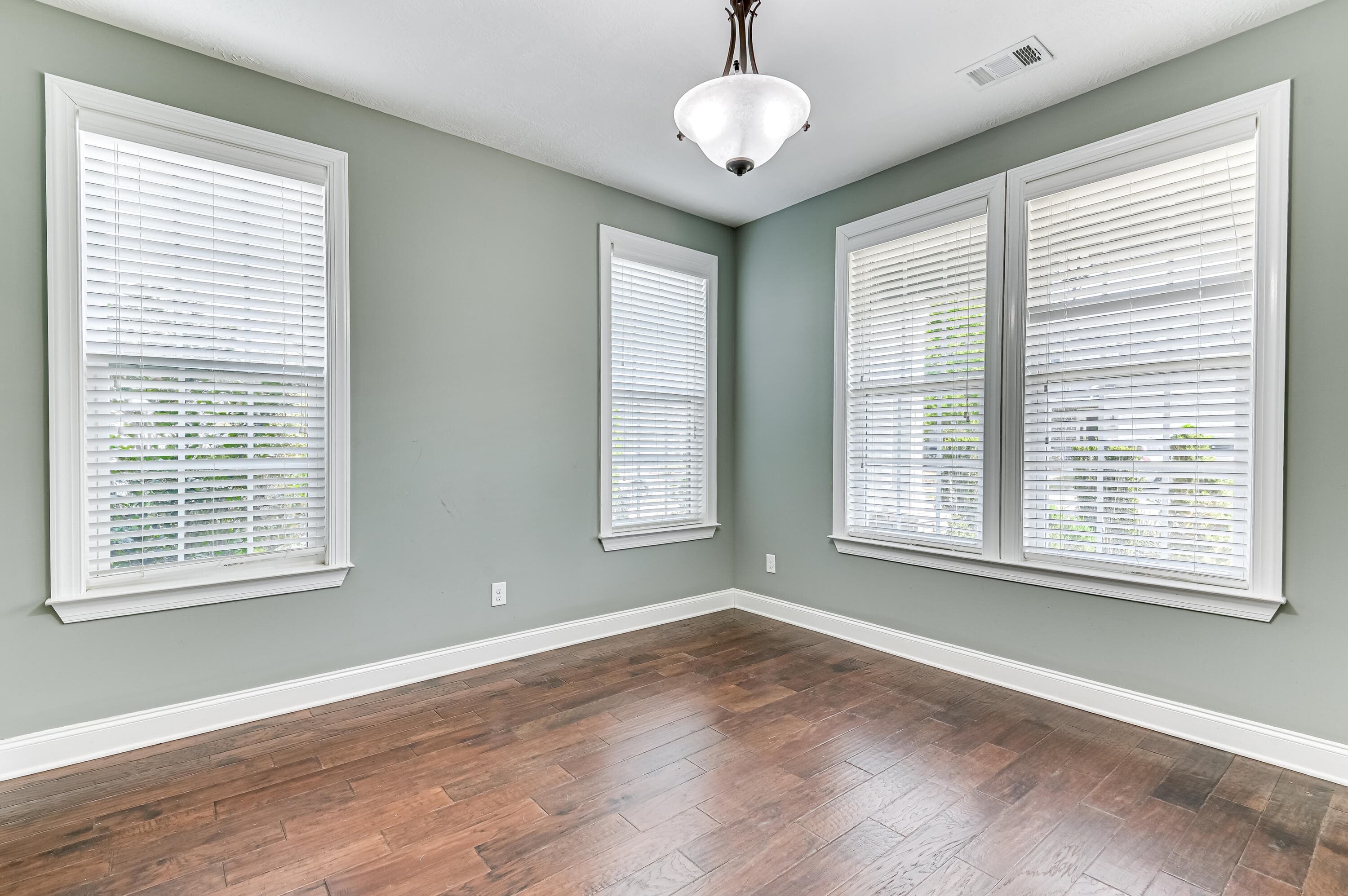 Single Family Residence at 525 Bunchgrass Street, Evans, GA 30809, photo 21 of 45