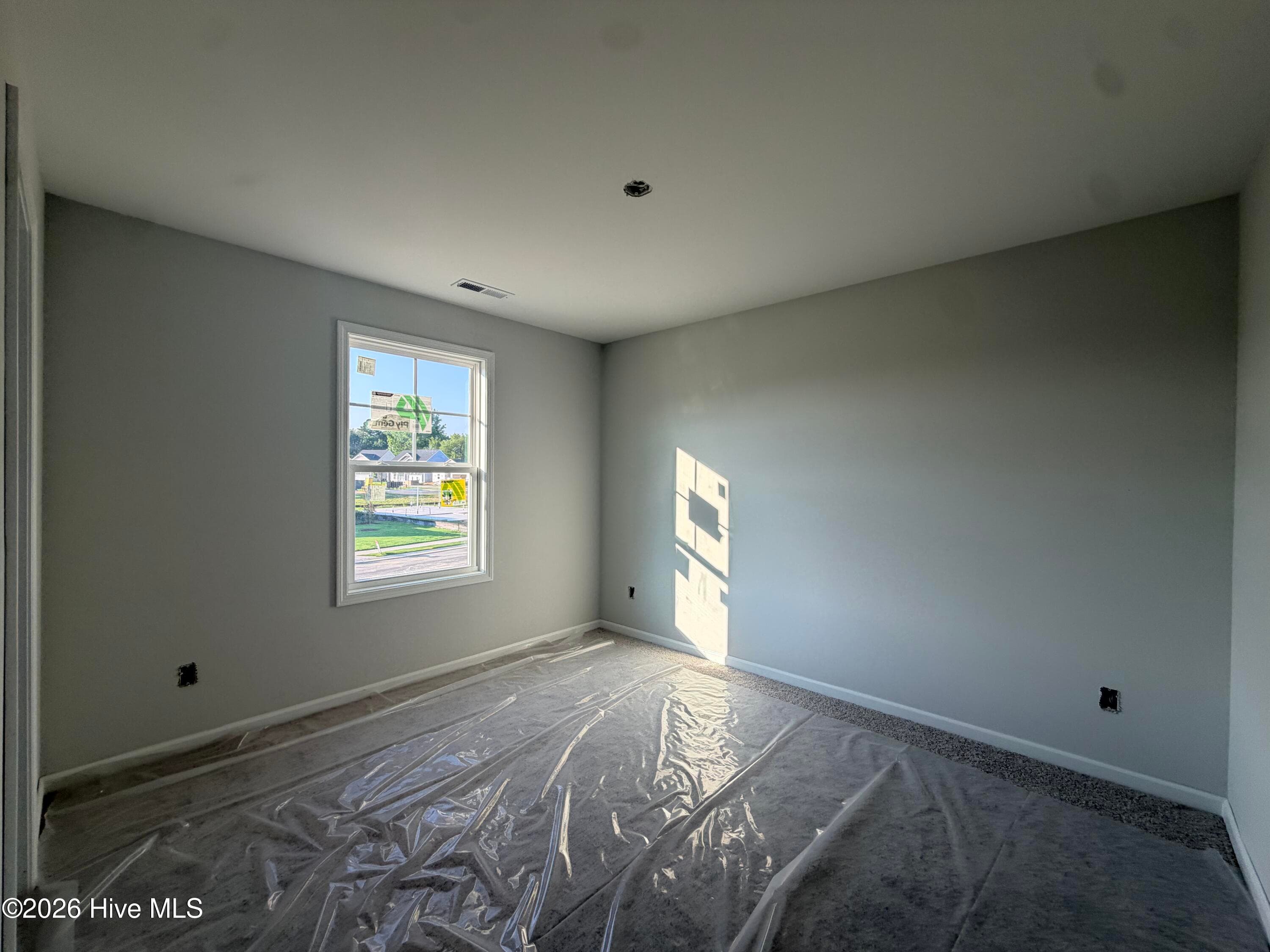 Single Family Residence at 45 Fiddleneck Court, Selma, NC 27576, photo 243 of 283