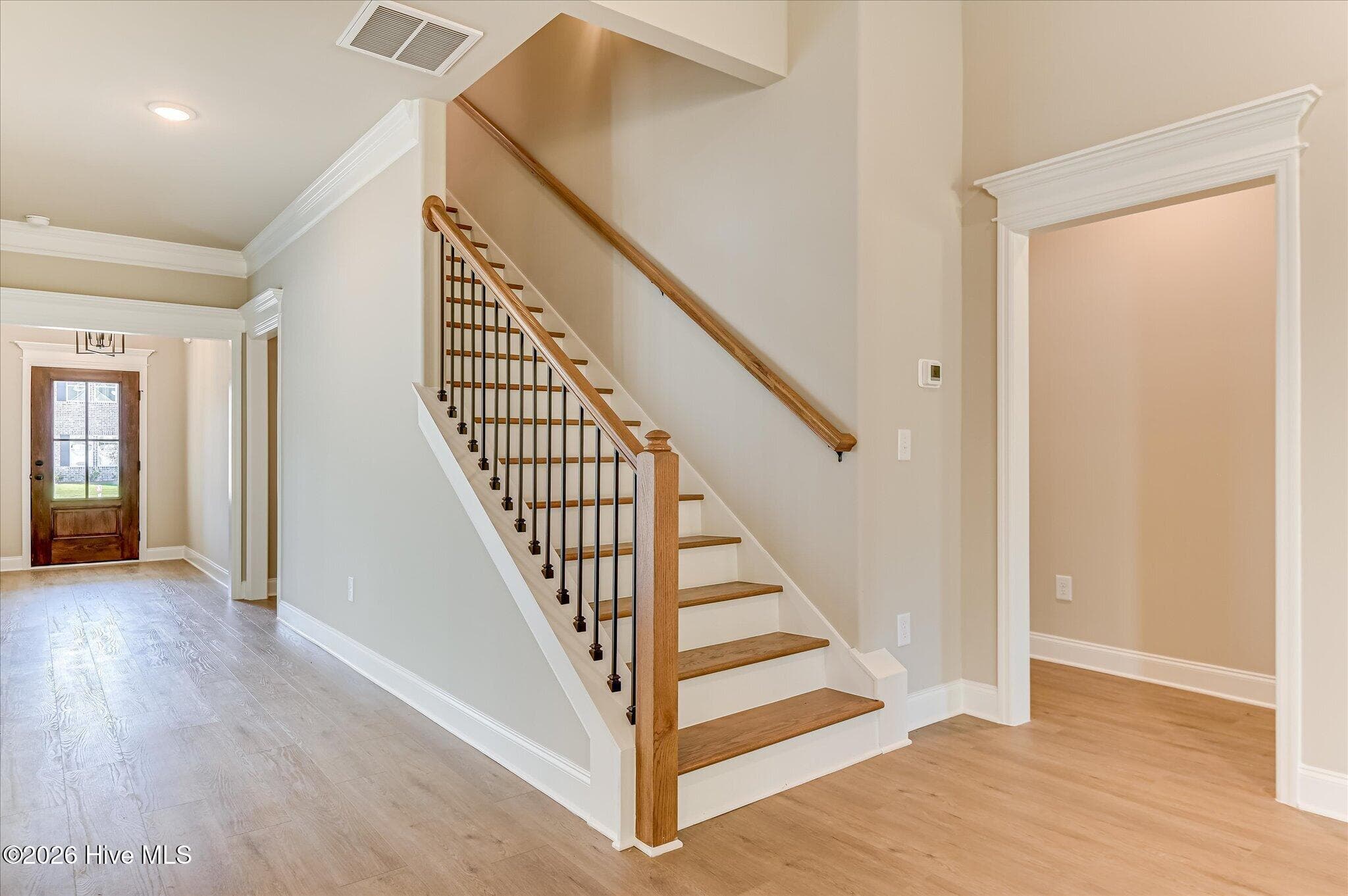 Single Family Residence at 481 Granard Street, Grovetown, GA 30813, photo 39 of 53