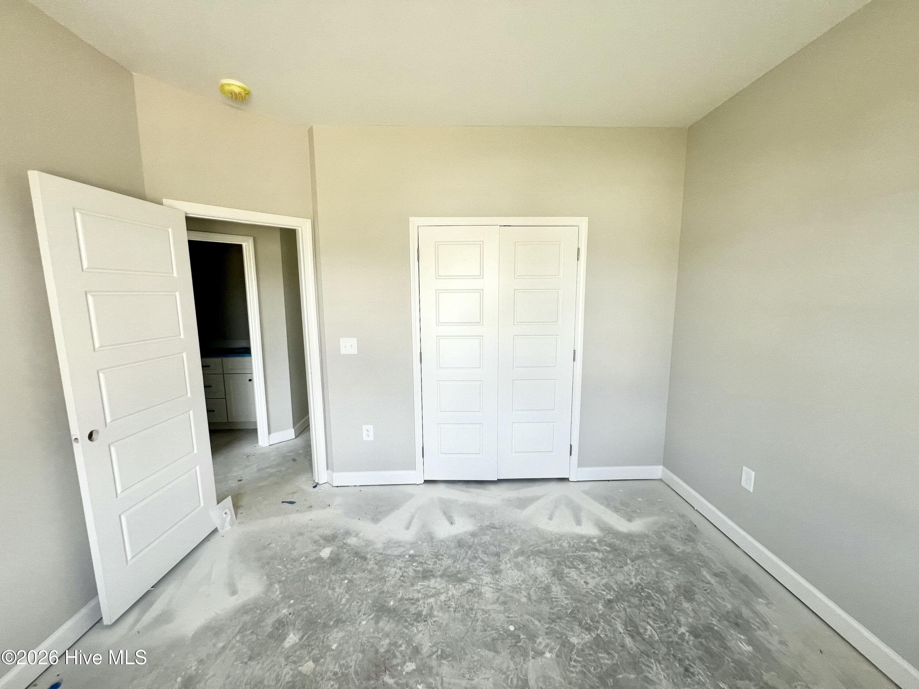 Single Family Residence at 306 Creeks Edge Drive, Pikeville, NC 27863, photo 75 of 134