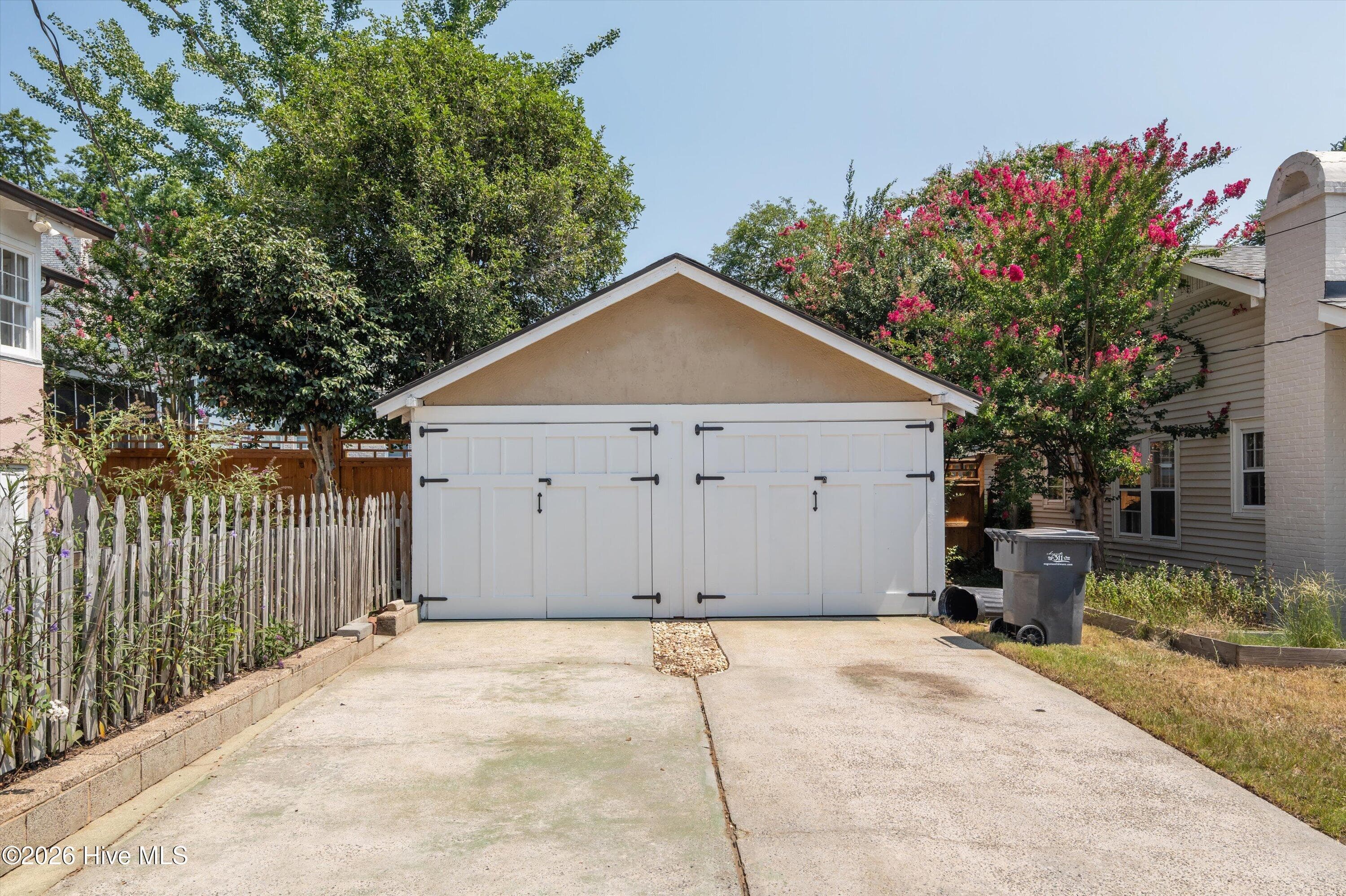 978 Heard Avenue, Augusta, GA 30904