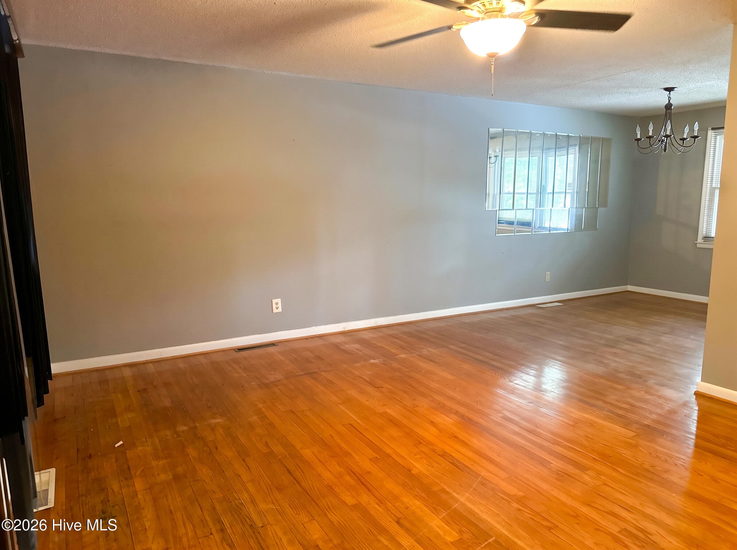 Single Family Residence at 1310 North Drive, Goldsboro, NC 27534, photo 7 of 26