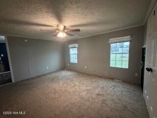 Manufactured Home at 3760 Sean Drive, La Grange, NC 28551, photo 32 of 55