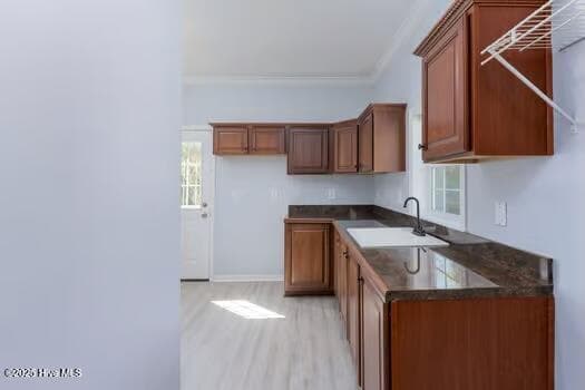 Single Family Residence at 225 Factory Road, Hampstead, NC 28443, photo 3 of 3