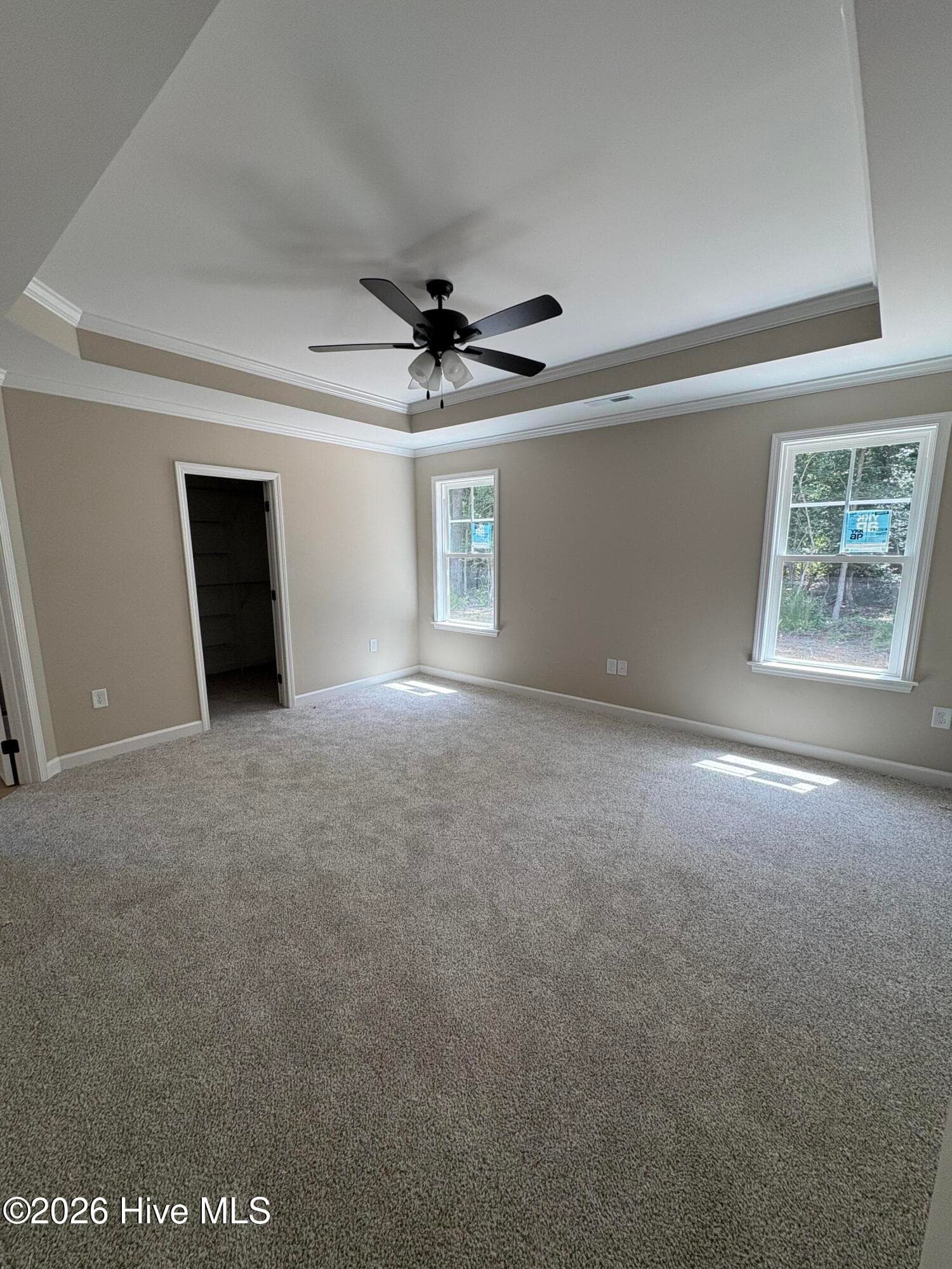 Single Family Residence at 3704 Huntcliff Drive, La Grange, NC 28551, photo 47 of 100