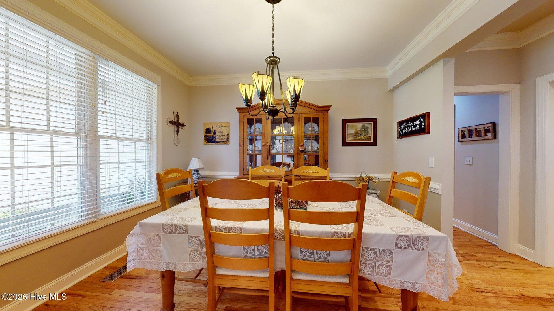 Single Family Residence at 30140 Sandstone Lane, Wagram, NC 28396, photo 20 of 39