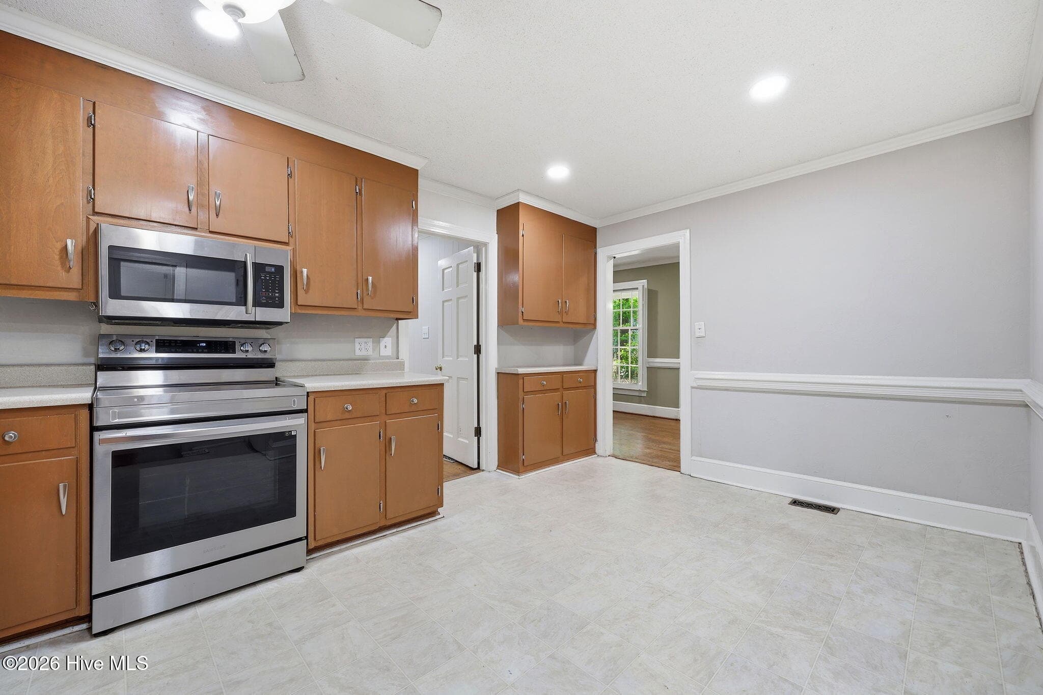 Single Family Residence at 103 Greenwood Drive, Greenville, NC 27834, photo 18 of 41
